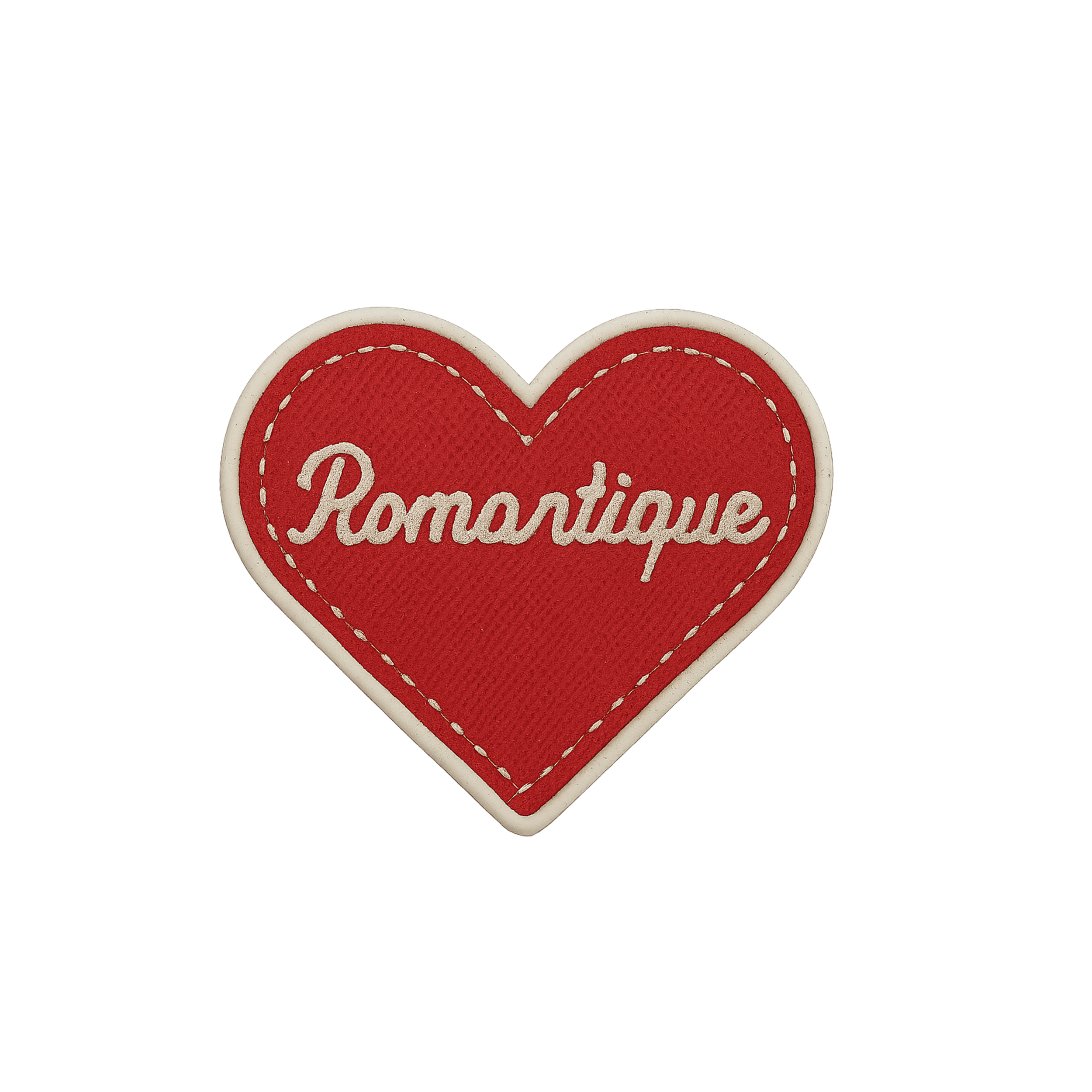 romantique.png
