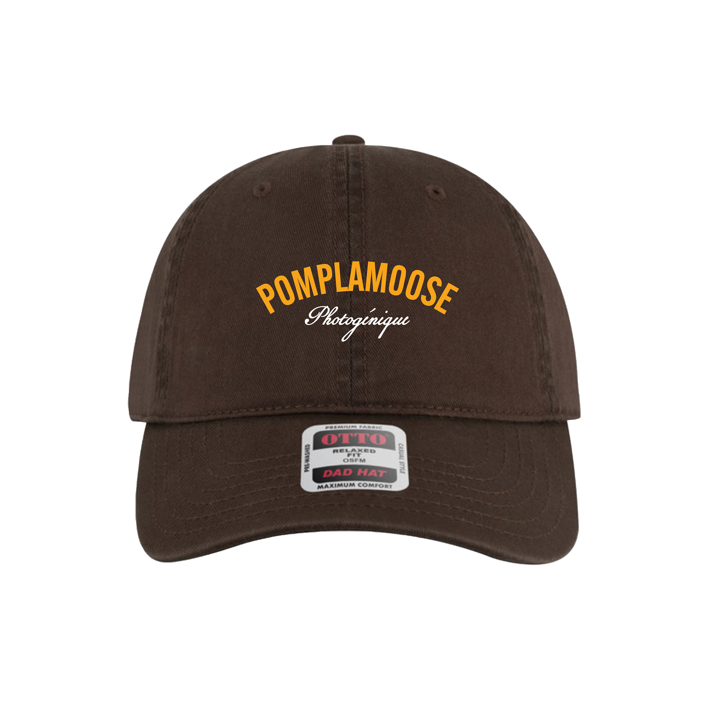 brown cap.png