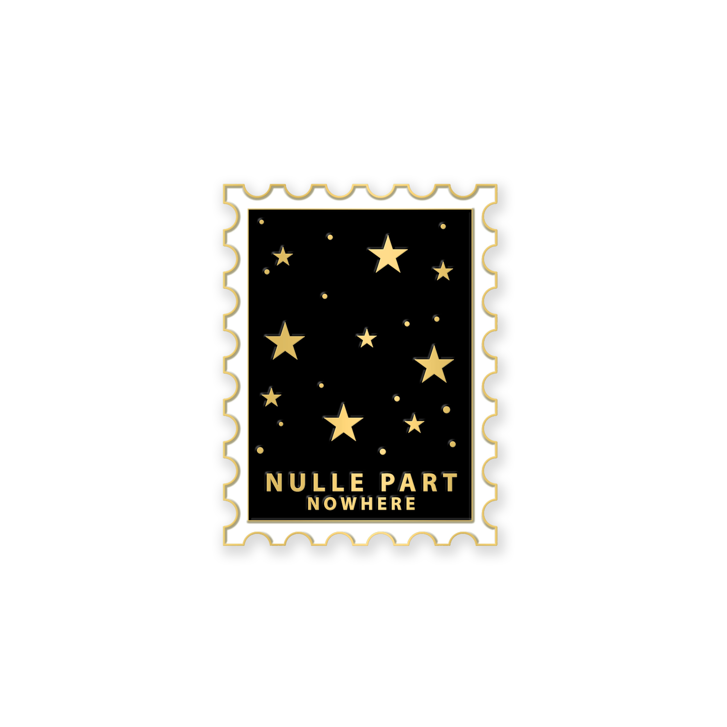 nulle part.png