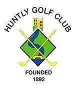 Huntly Golf Club