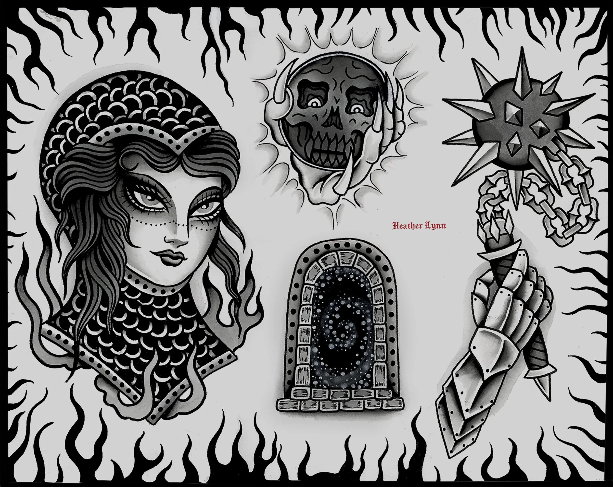 chainmaillady.jpg