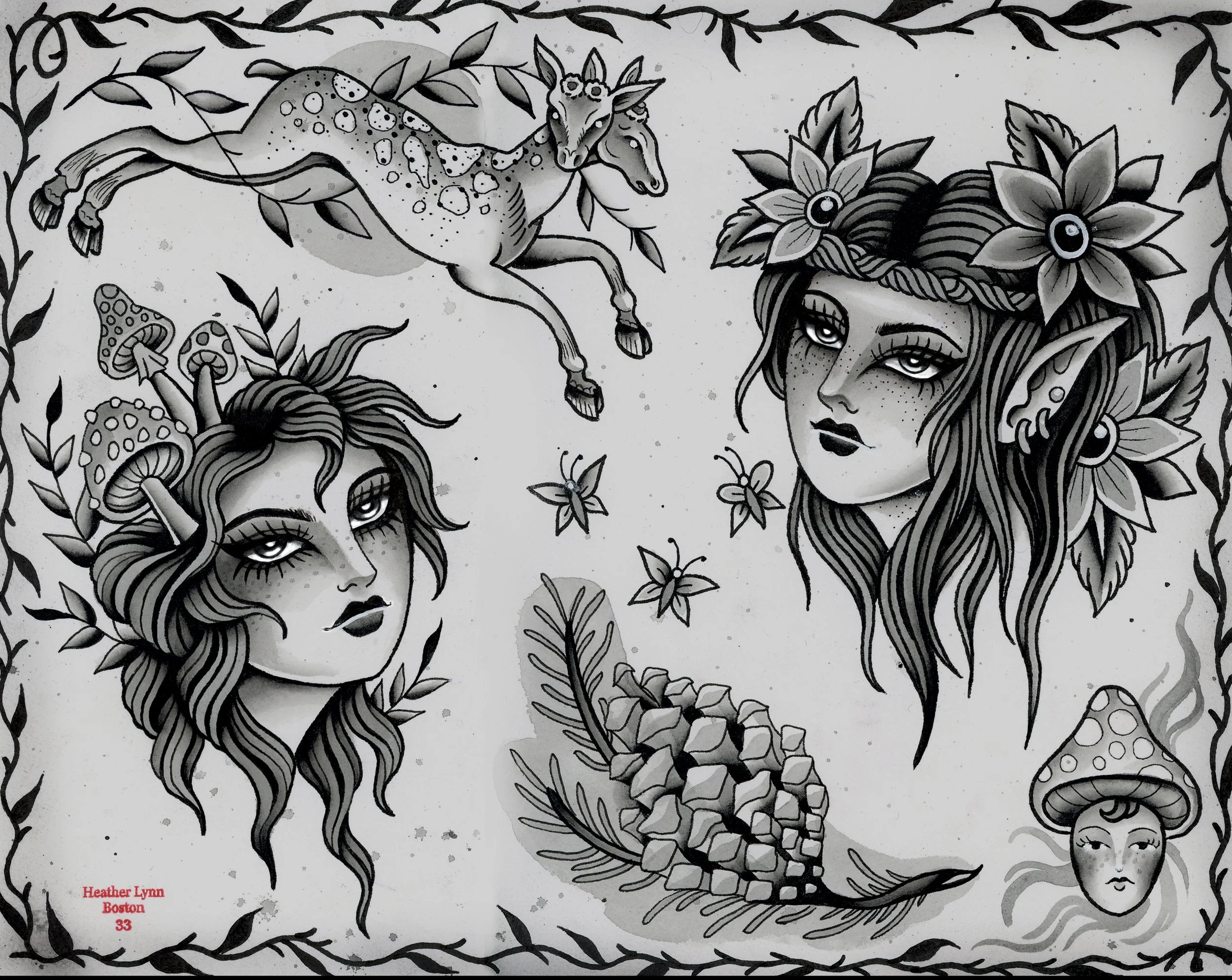 fairies.jpg