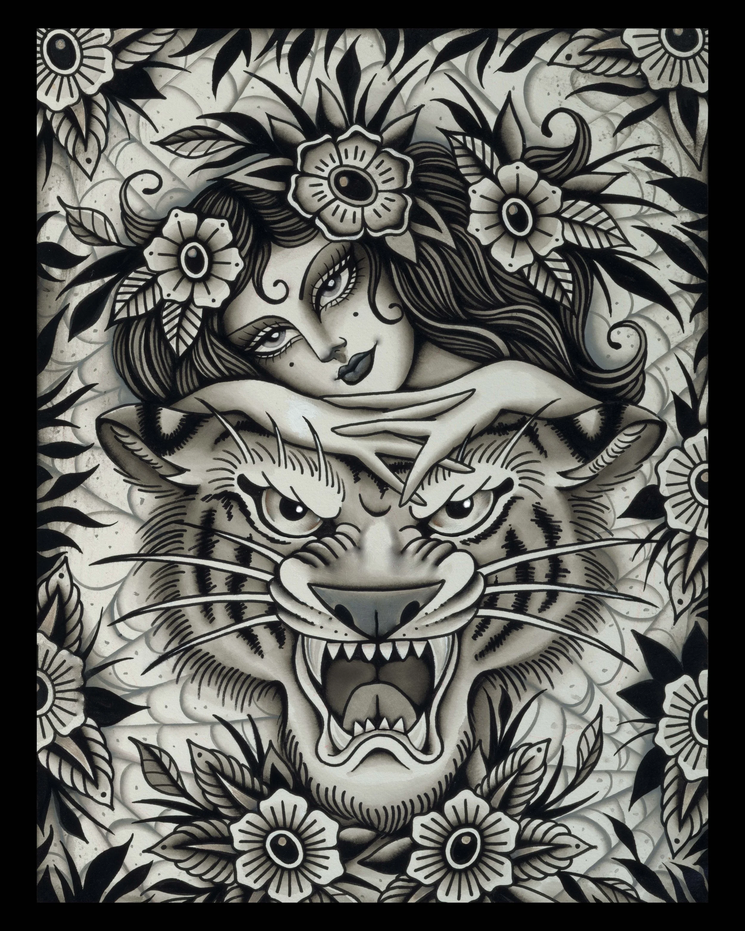 tigerlady_blackbackground.jpg