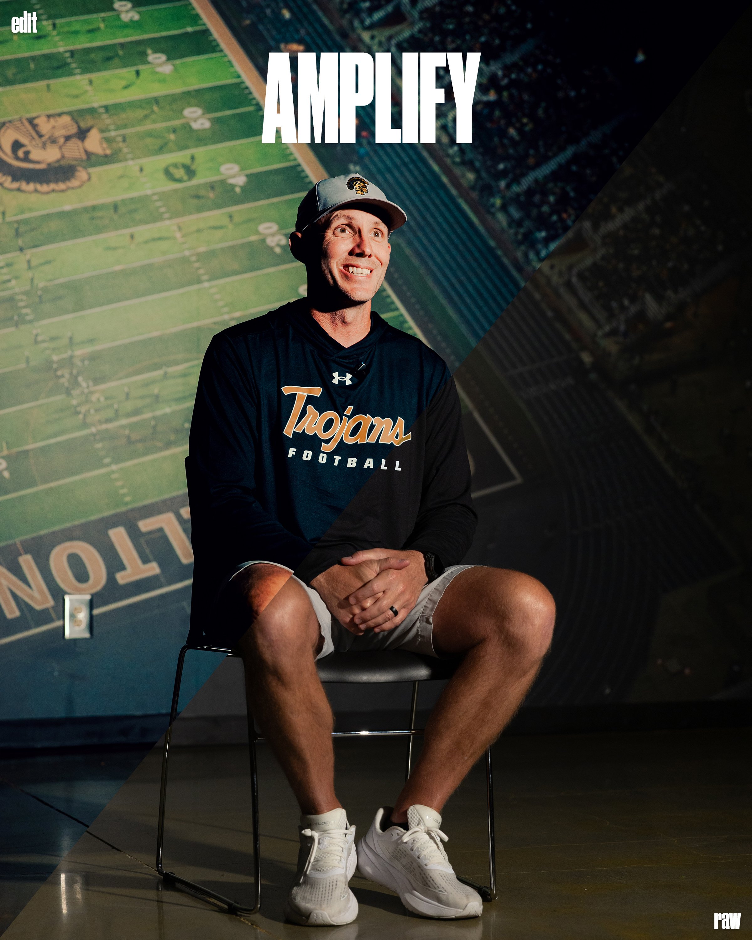 Amplify.jpg
