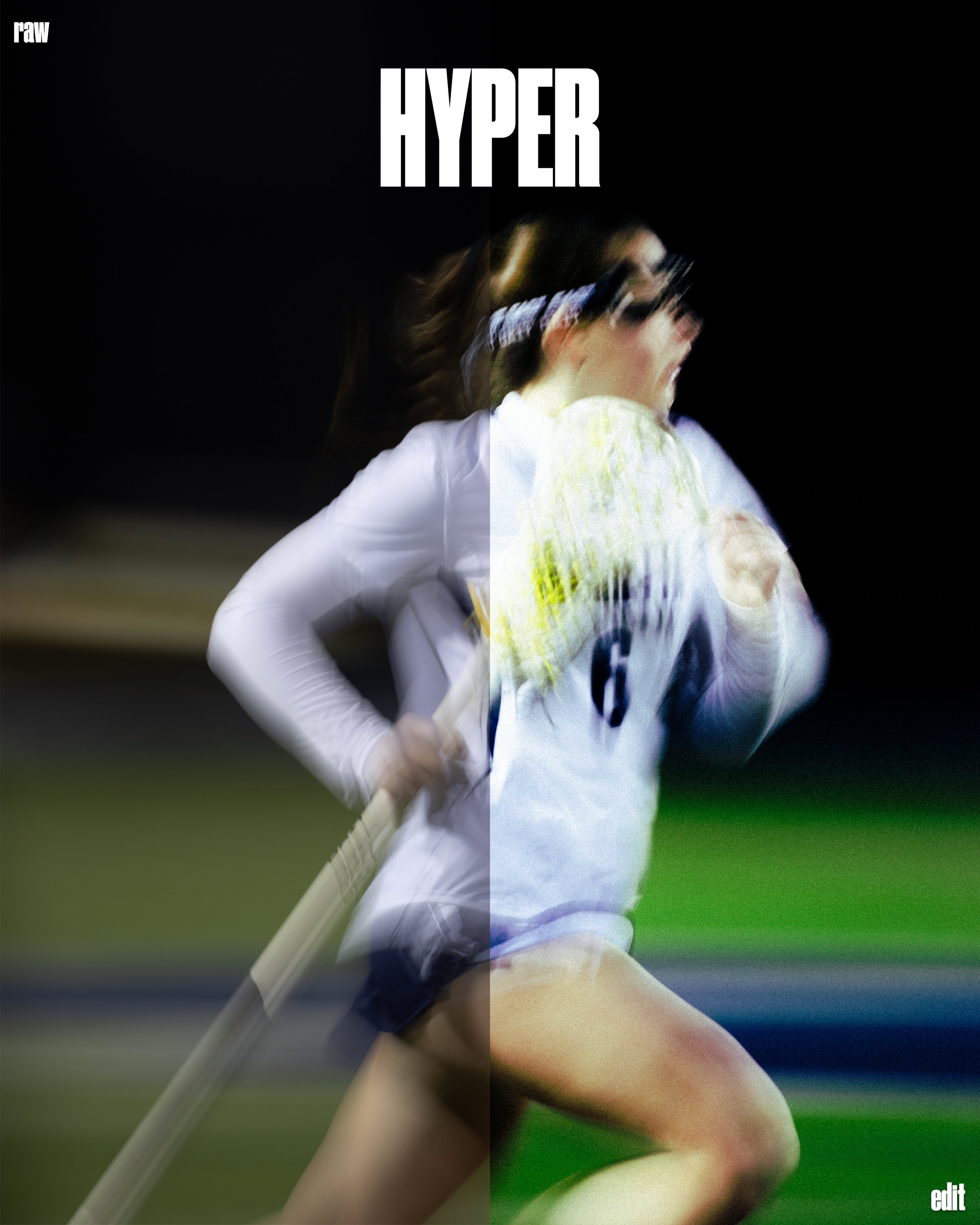 Hyper.jpg