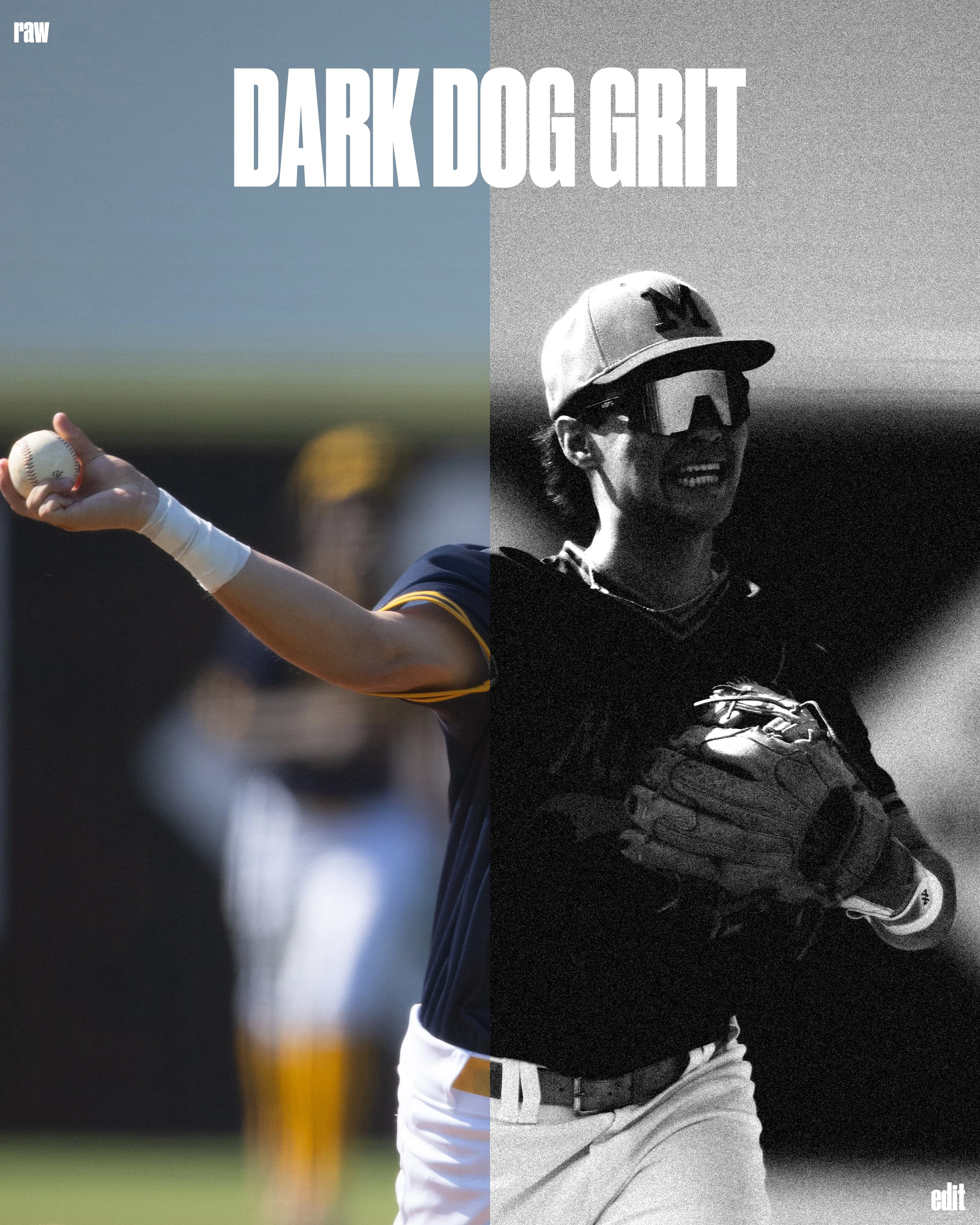 Dark Dog Grit.jpg