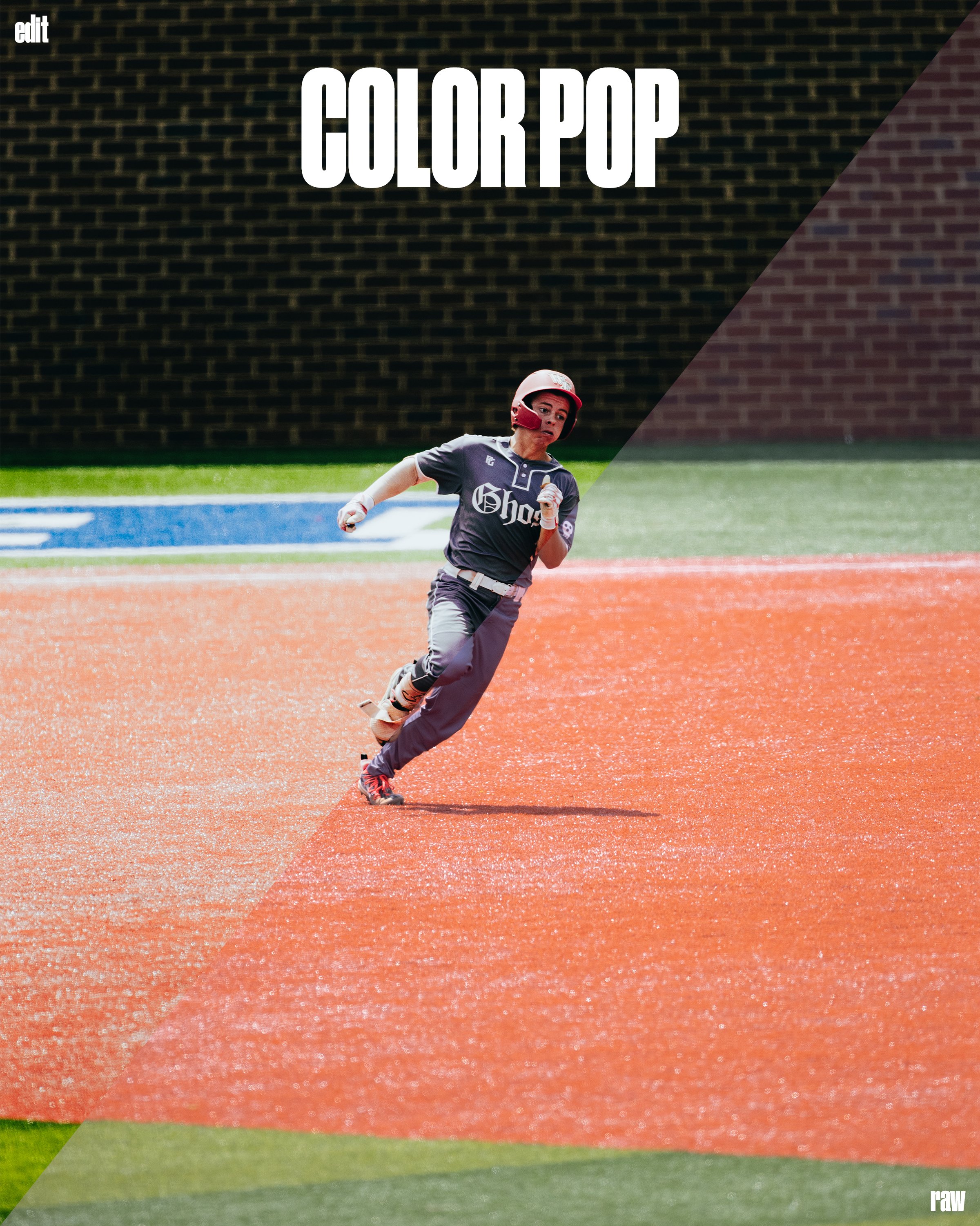 Color Pop.jpg