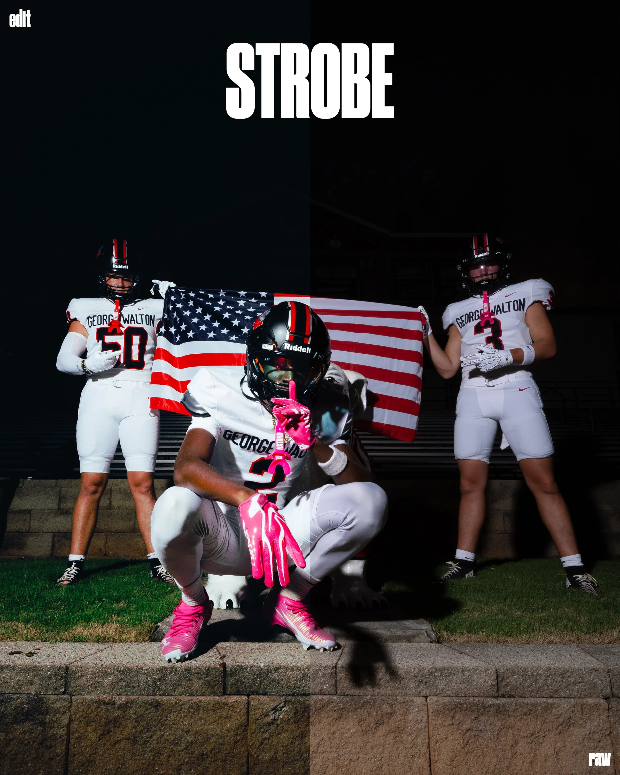 Strobe.jpg