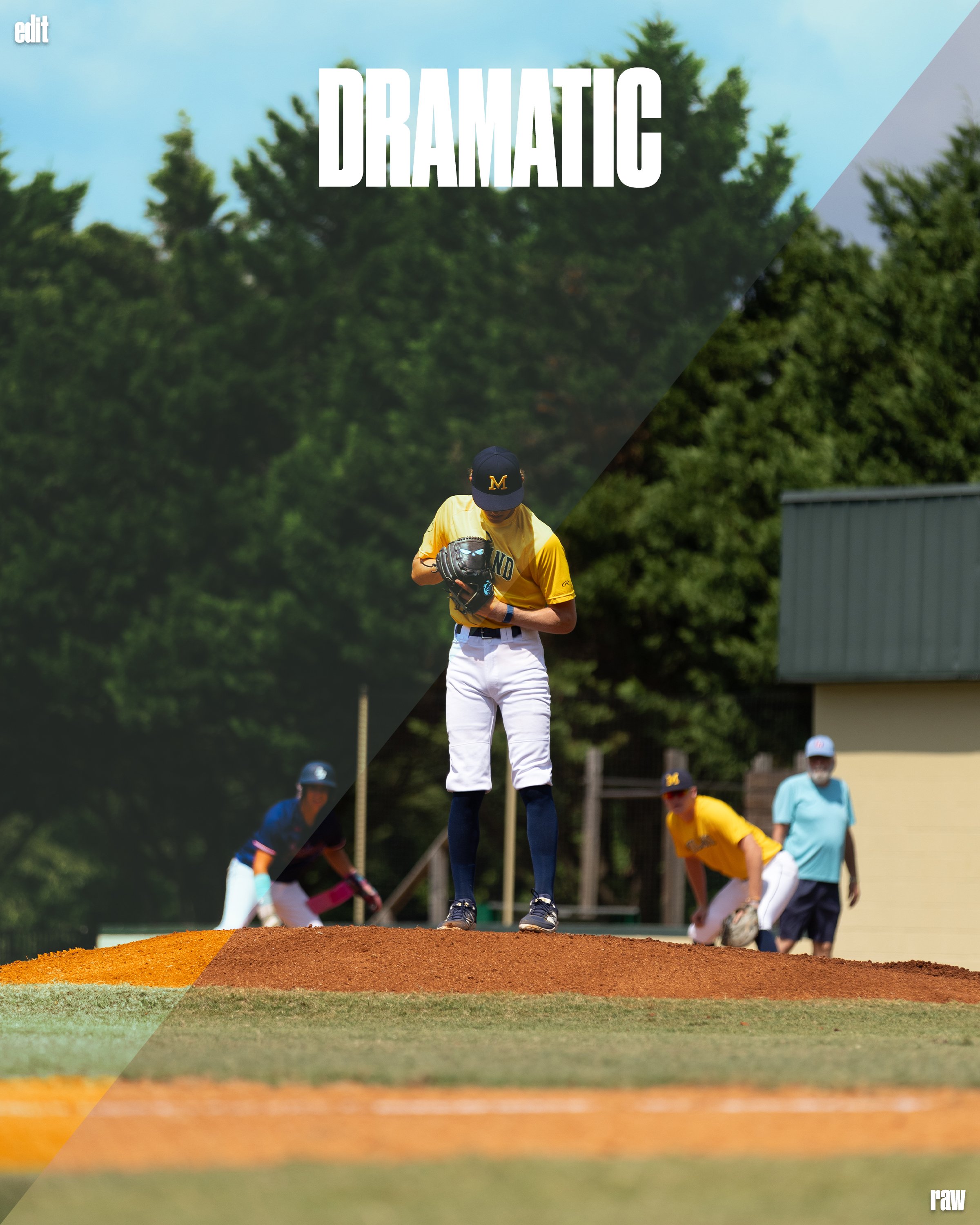 Dramatic.jpg
