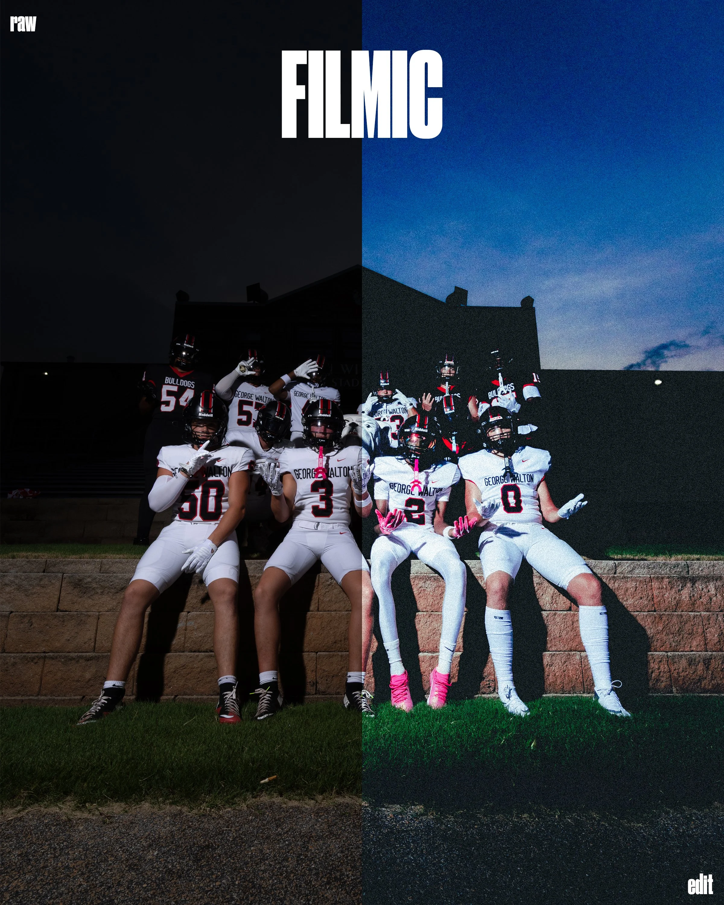 Filmic.jpg