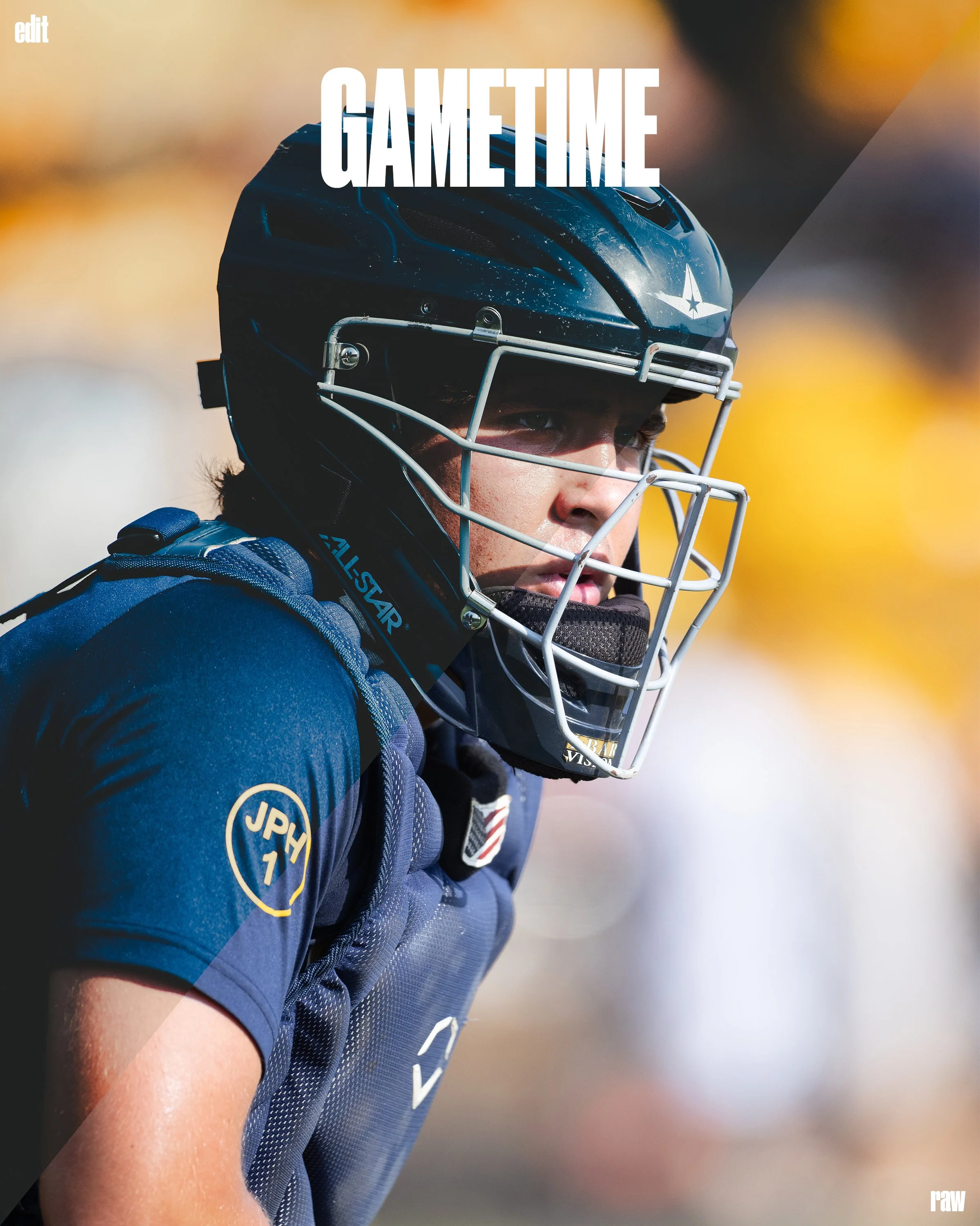 Gametime.jpg