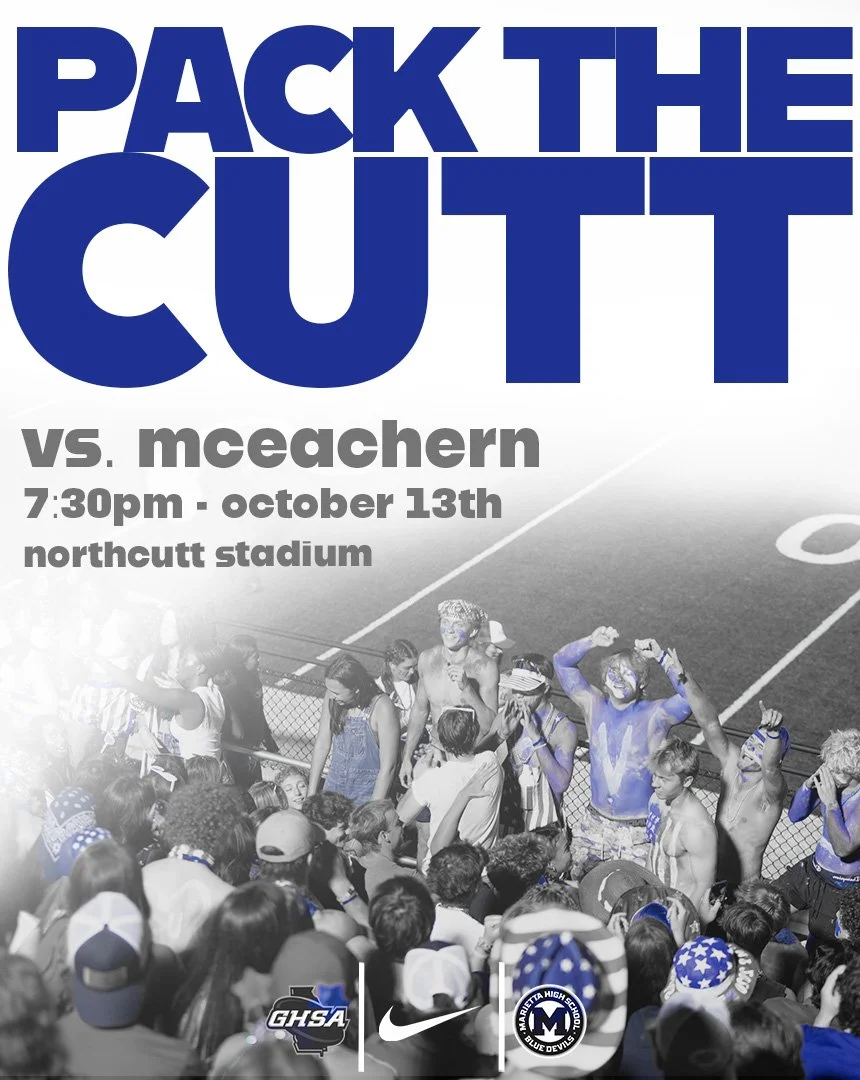 packthecutt.jpg