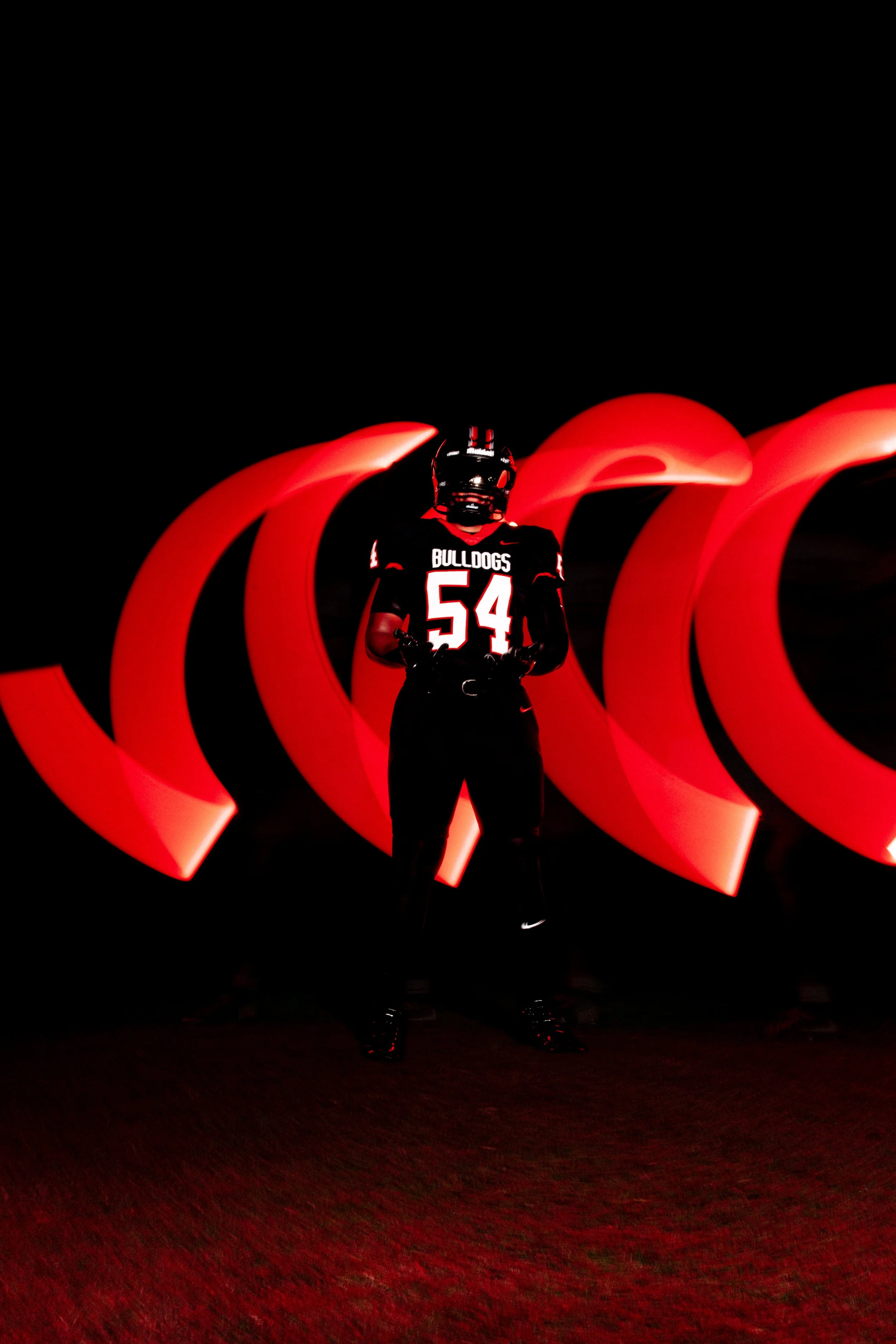 GWA-Media-Day-204.jpg