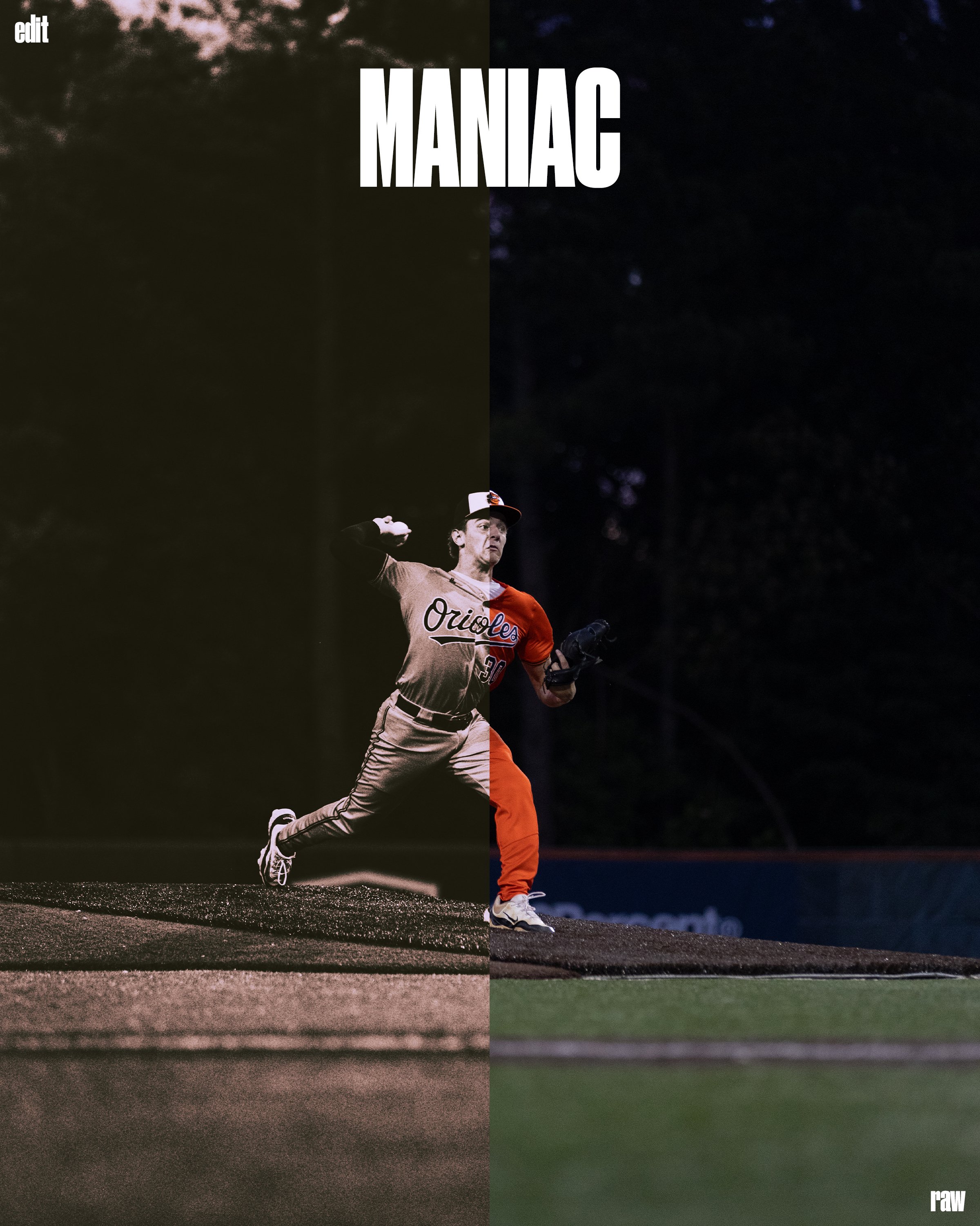 Maniac.jpg
