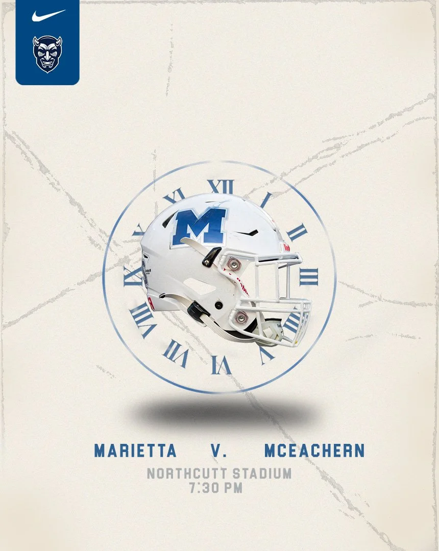 HOMECOMING GRAPHIC.jpg