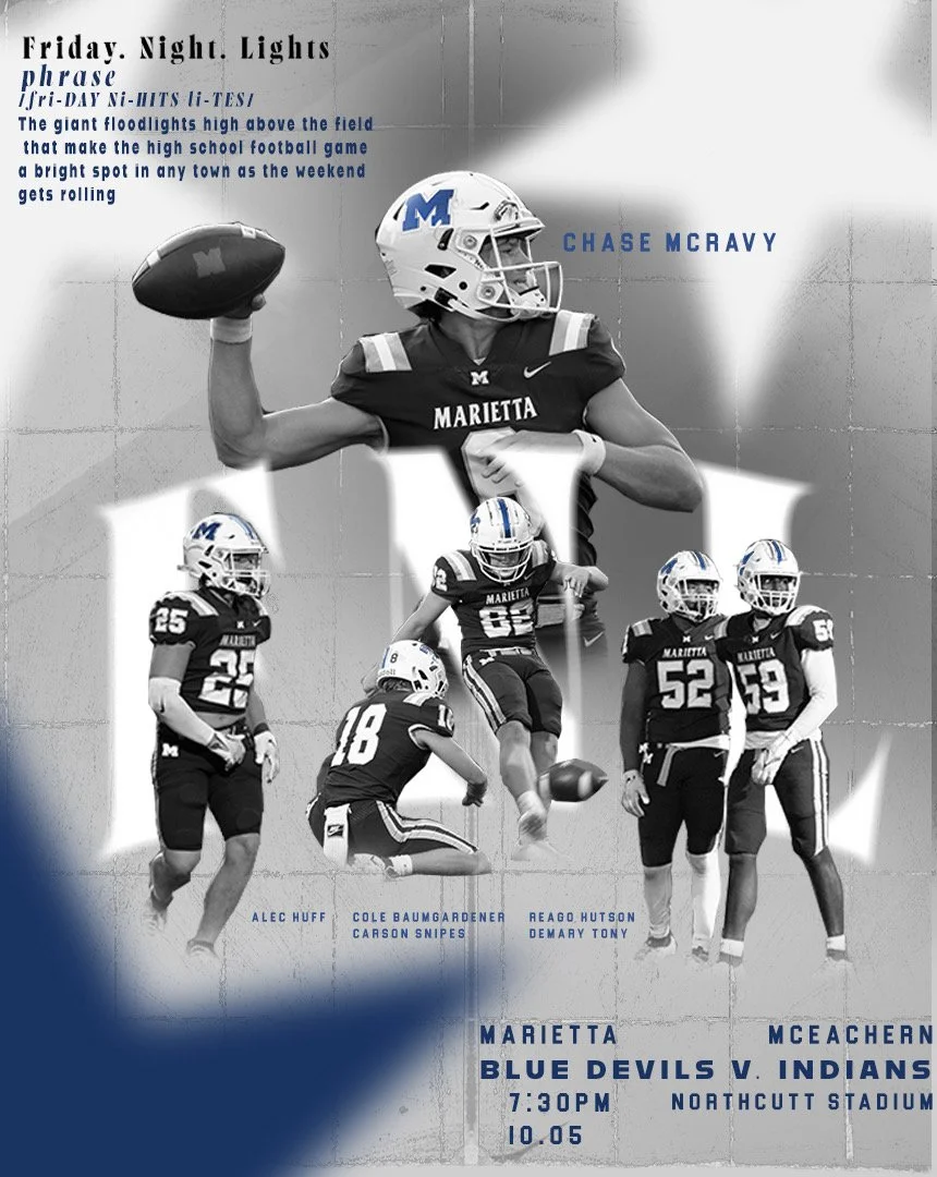 FNL graphic mceachern 2.JPEG