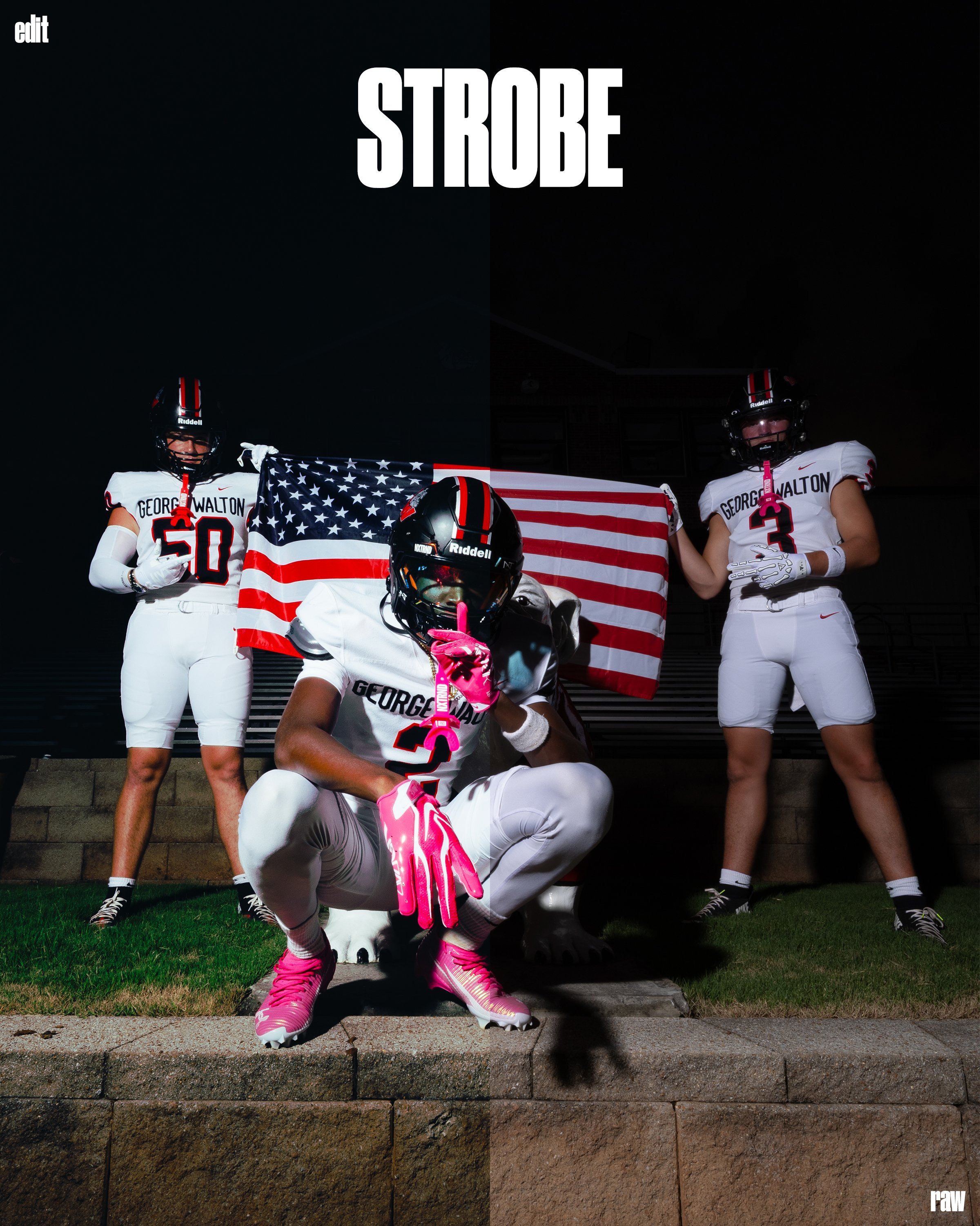 Strobe.jpg