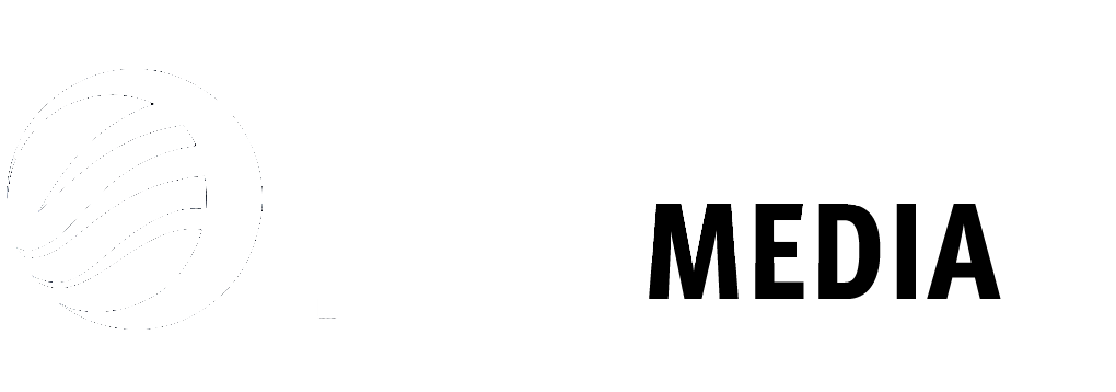 Your Site Title