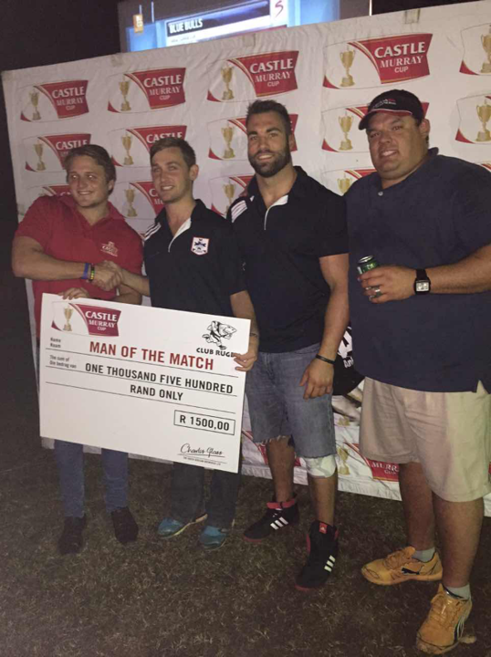 Taylor Gentry_ManOfMatch.png