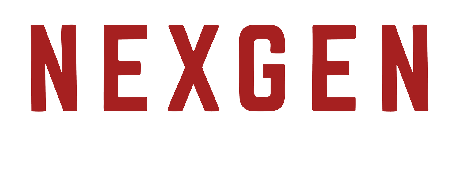 NexGen Seaplane Club