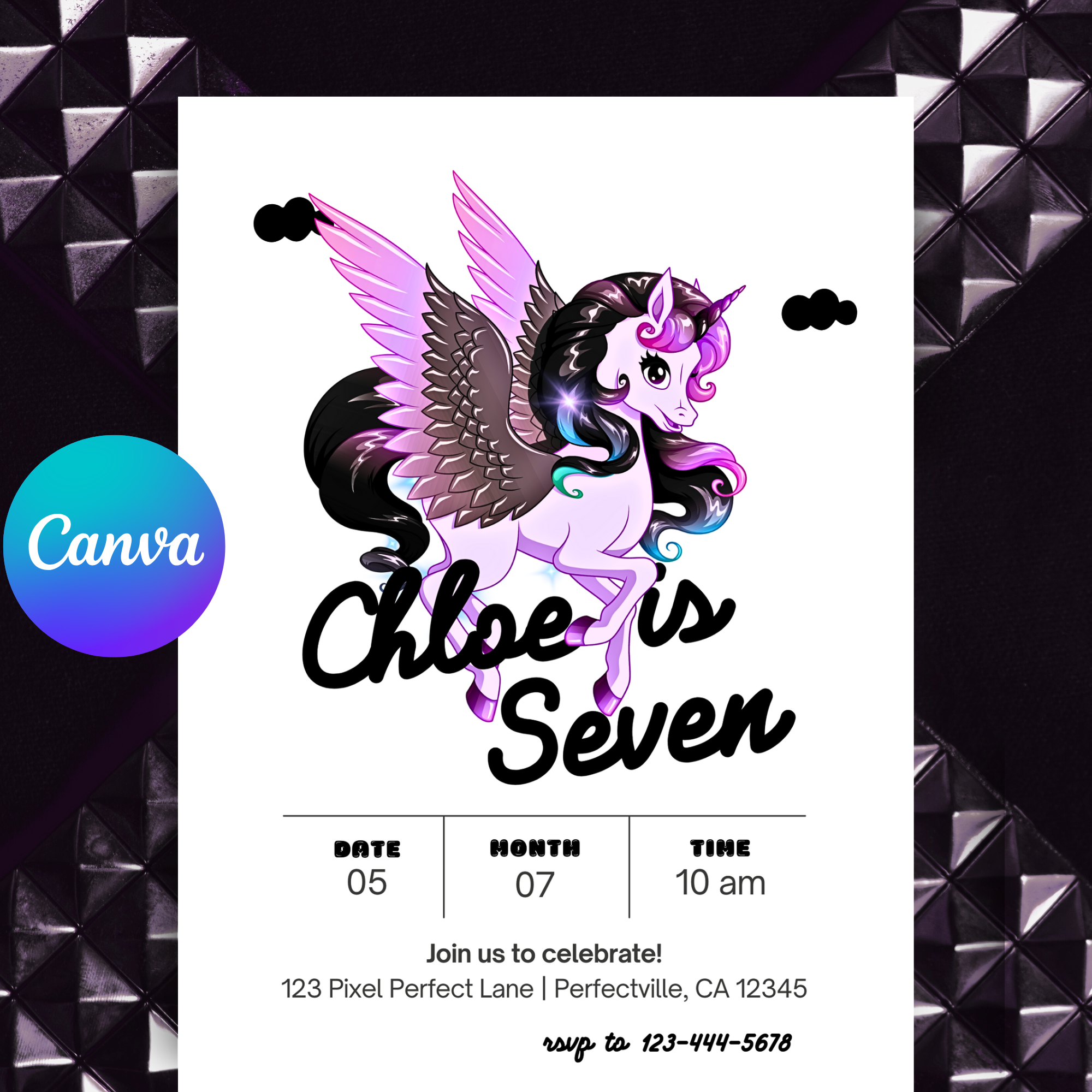 unicorn template punk background.png