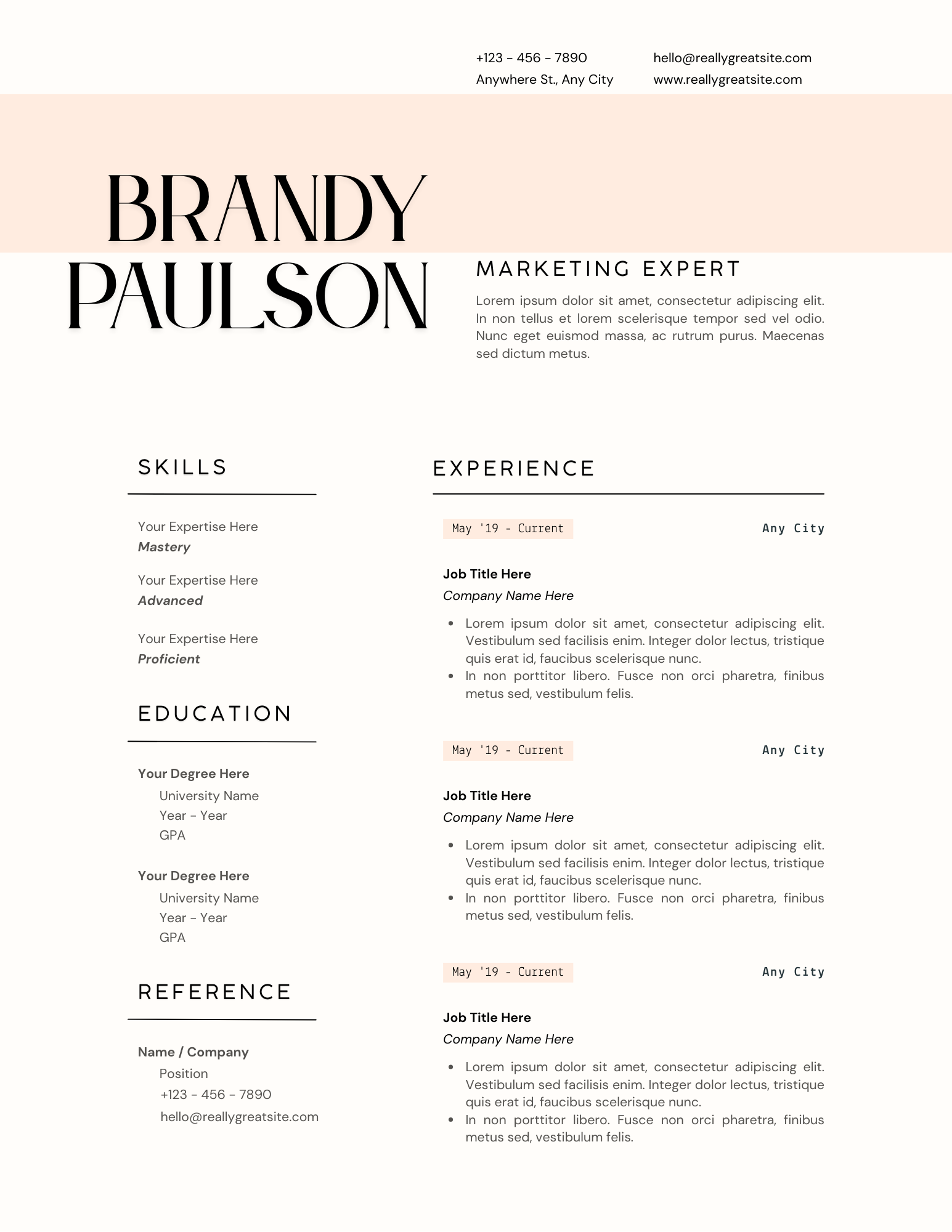 Pastel Minimalist Resume.png