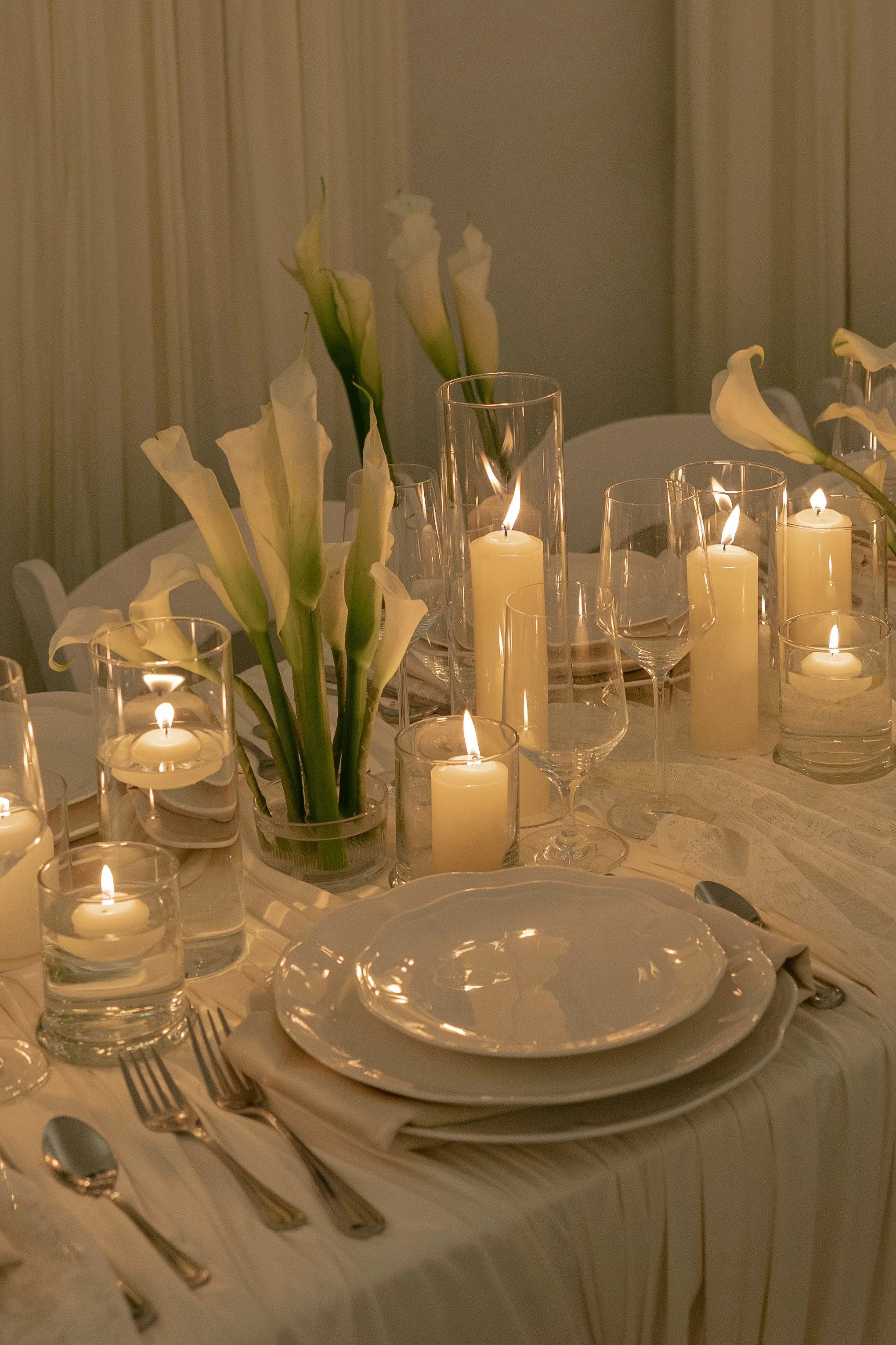 Dani & Nathan Reception-54.jpg