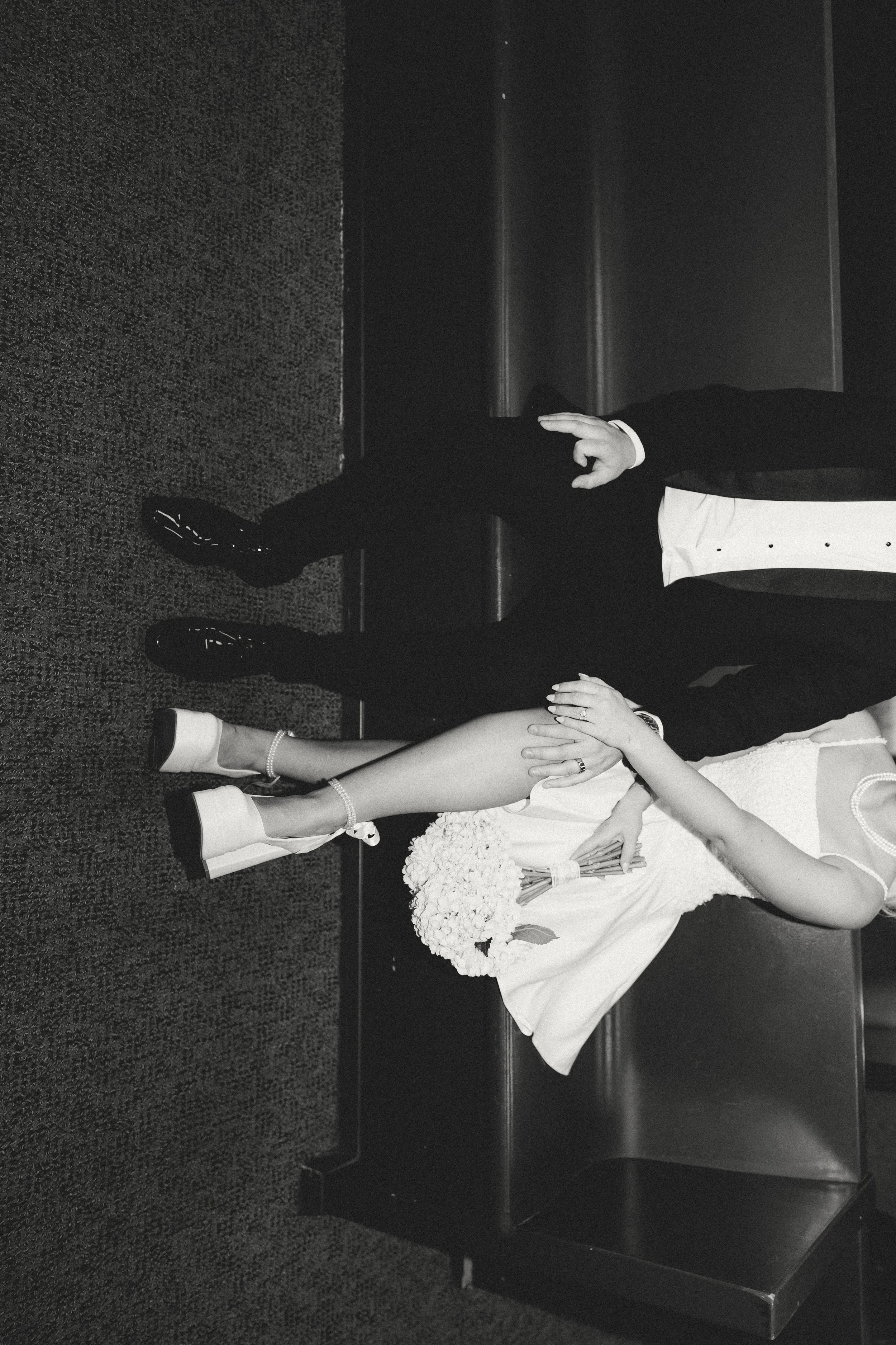 Taylor & Ryan Elopement-70.jpg