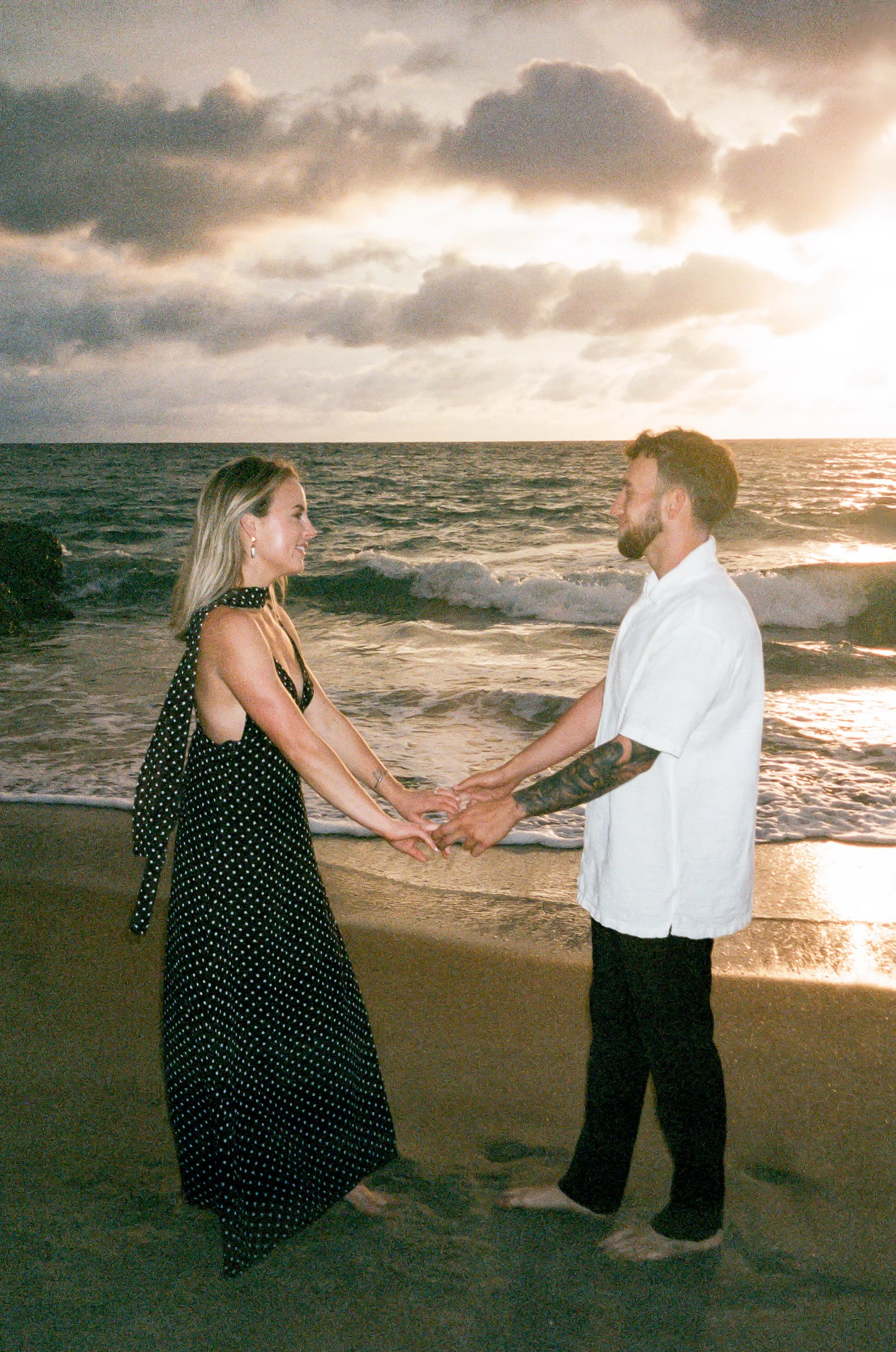 Shay & Evan Film-3.jpg