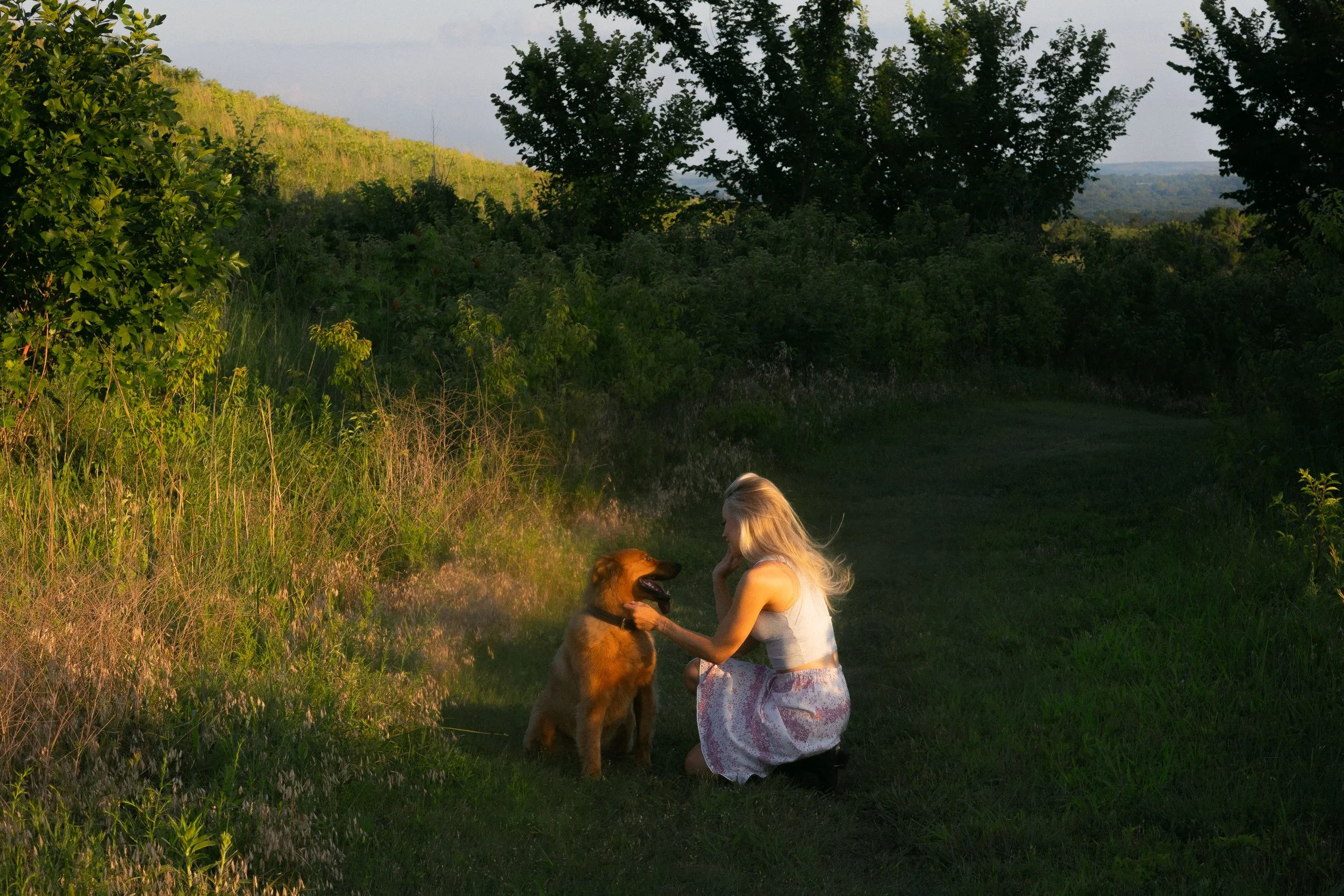 Cameron & Sawyer-7.jpg