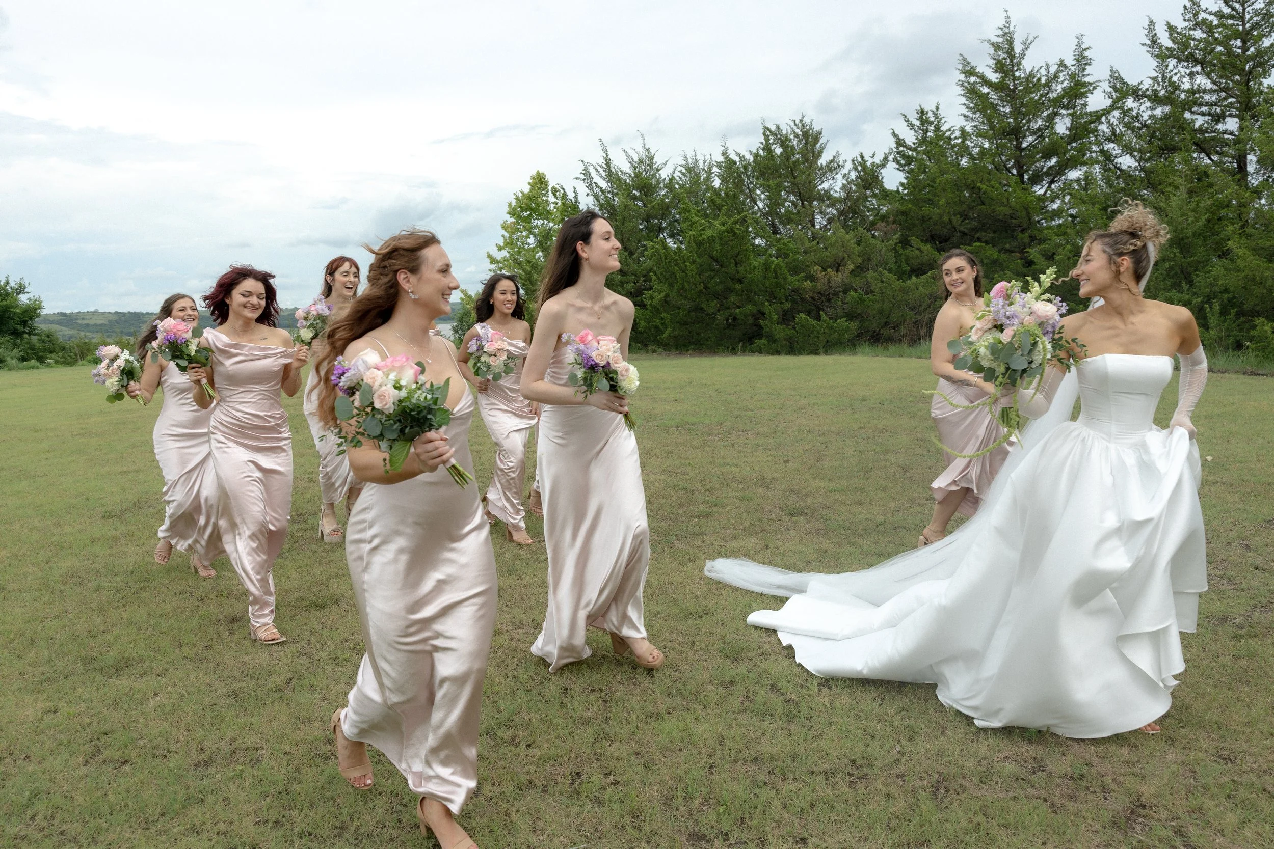 Melissa & Adam Previews-39.jpg