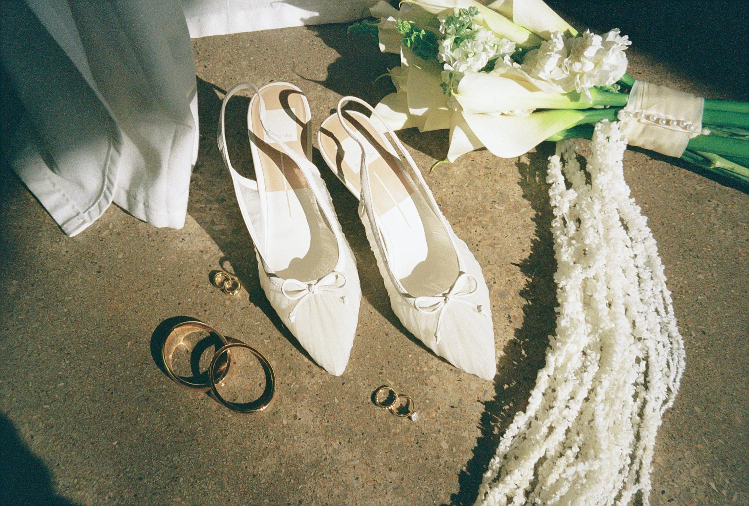 Dani & Nathan Film-2.jpg