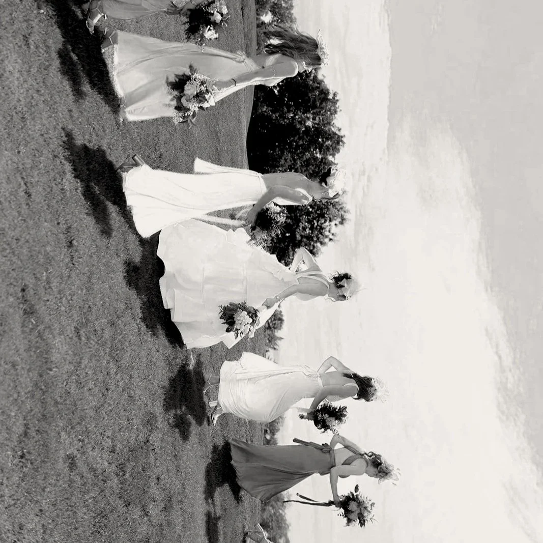 Authentic and romantic bride and groom portraits captured across Kansas—from the scenic Flint Hills of Manhattan to the vibrant charm of Kansas City. These wedding photos highlight genuine emotion, golden hour light, and timeless storytelling. Perfec