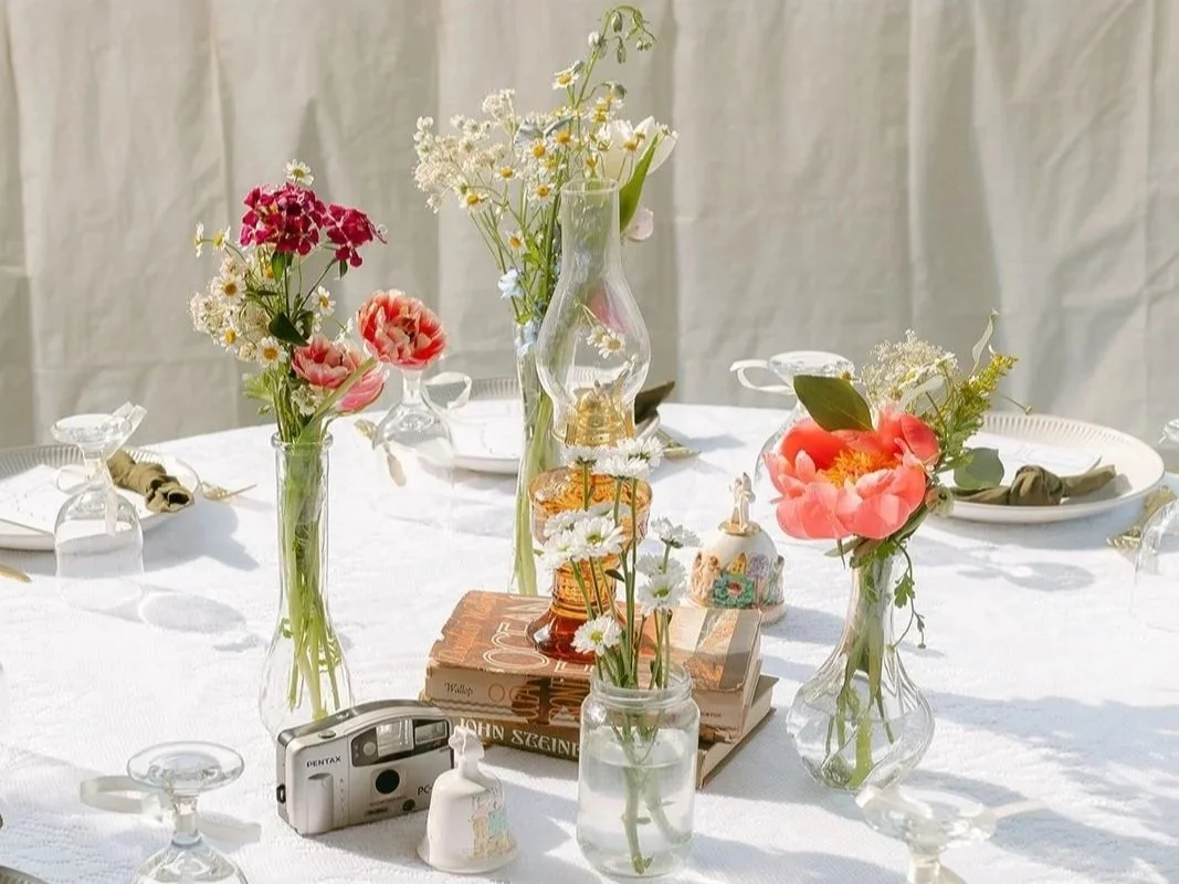 Kansas City wedding photographer, editorial / documentary true-toned film inspired wedding photography