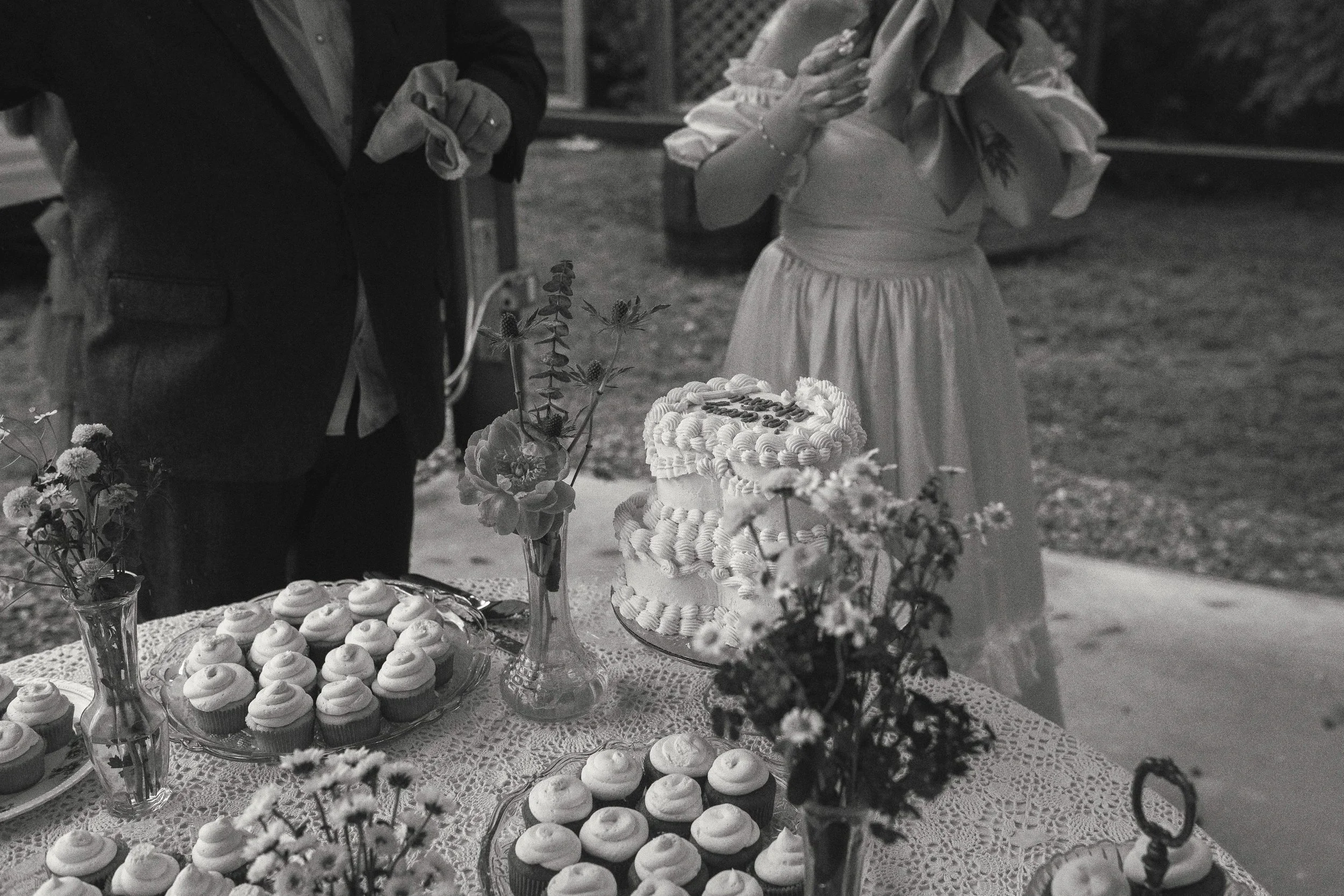 Hatton+Wedding+Reception-237.jpg