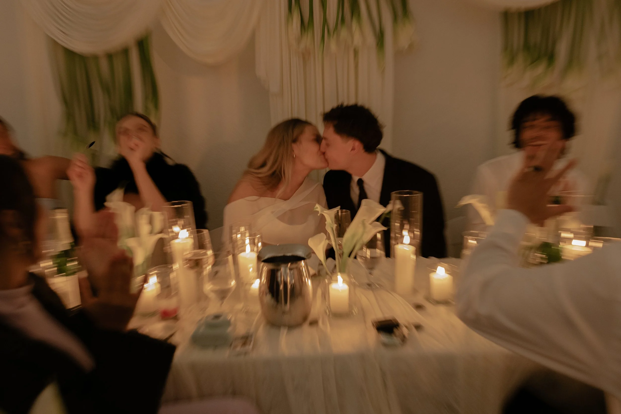 Dani & Nathan Reception-133.jpg