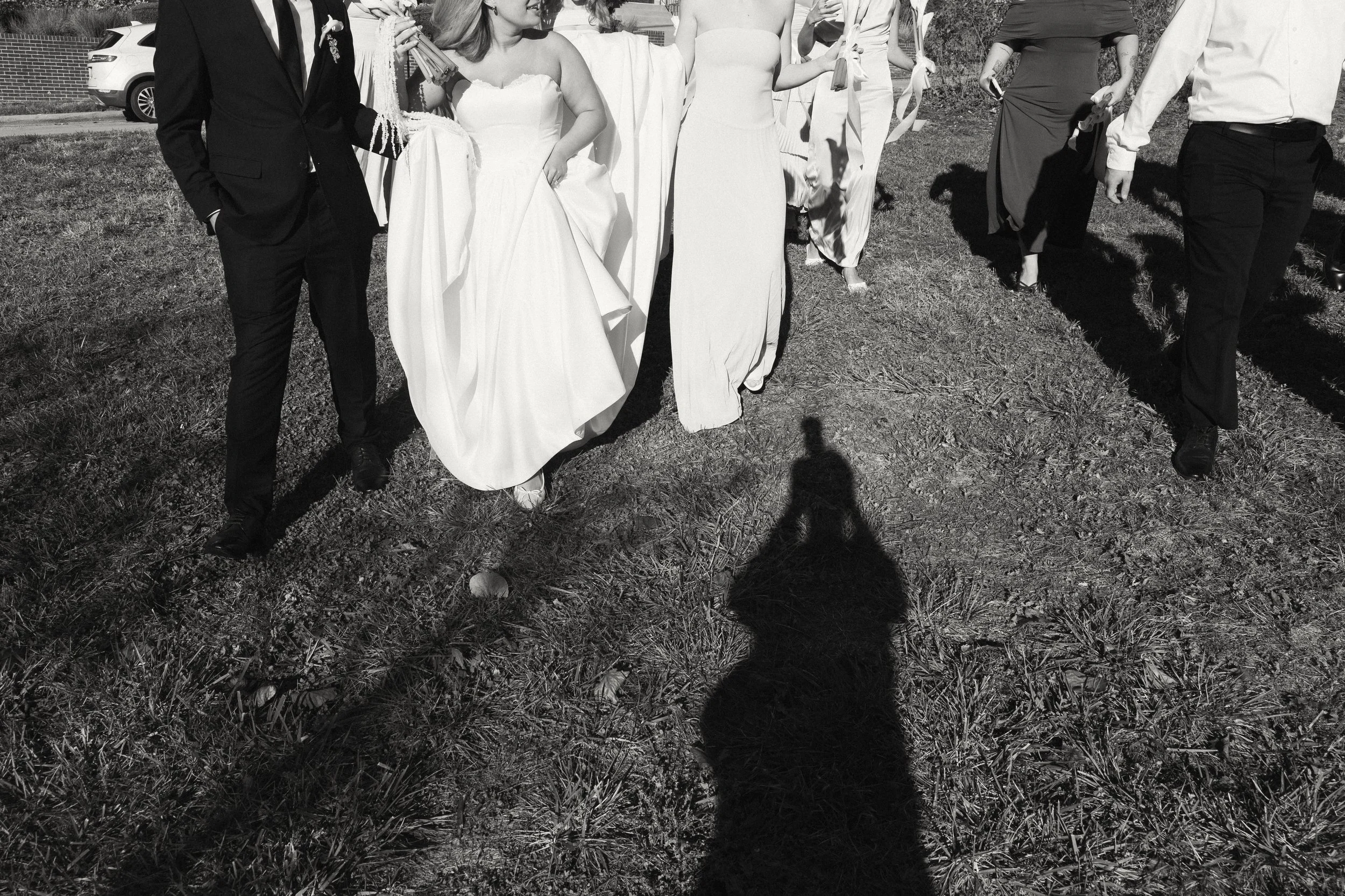 Dani & Nathan Bridal Party.jpg