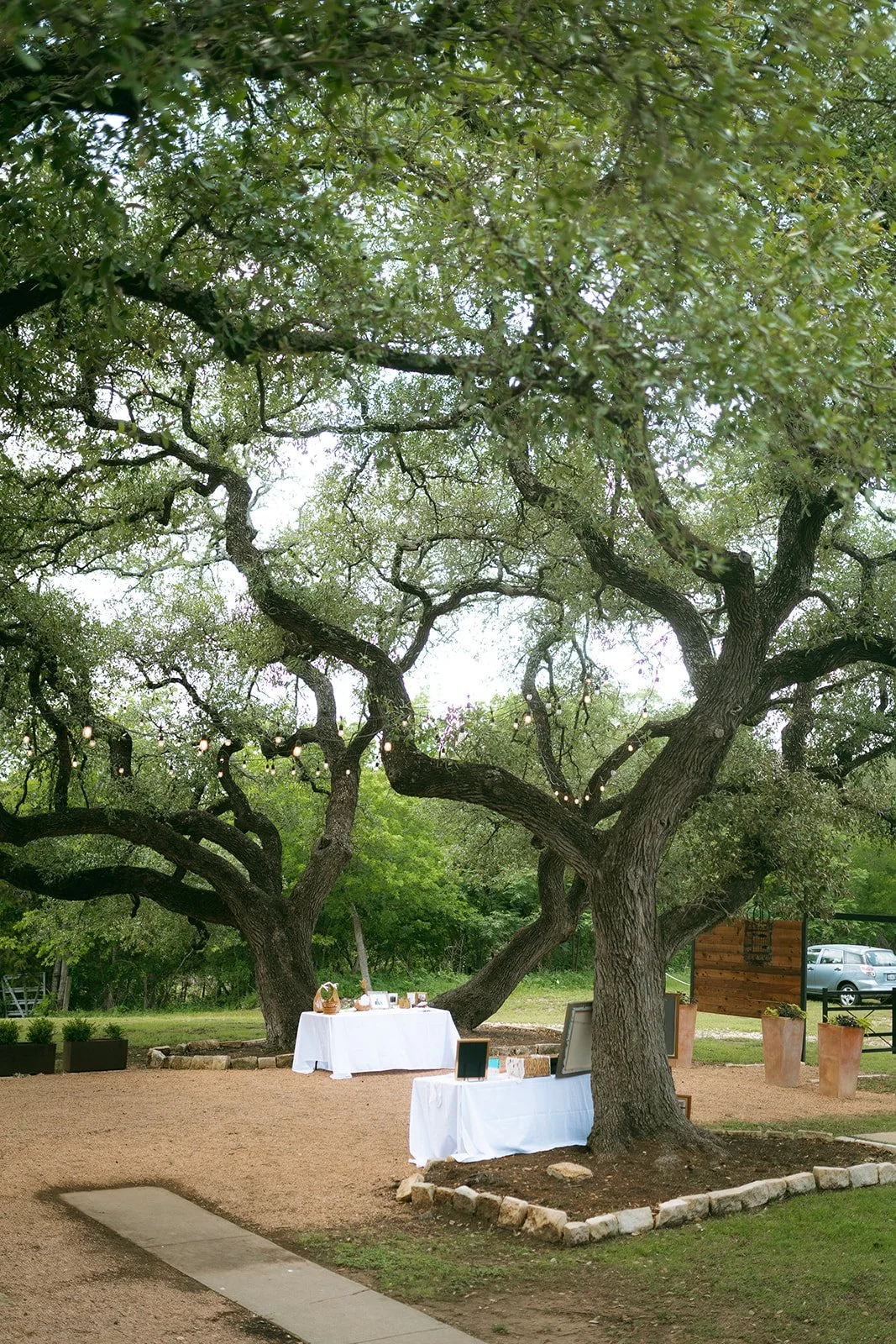 Hatton Wedding Before the Ceremony-29_websize.jpg