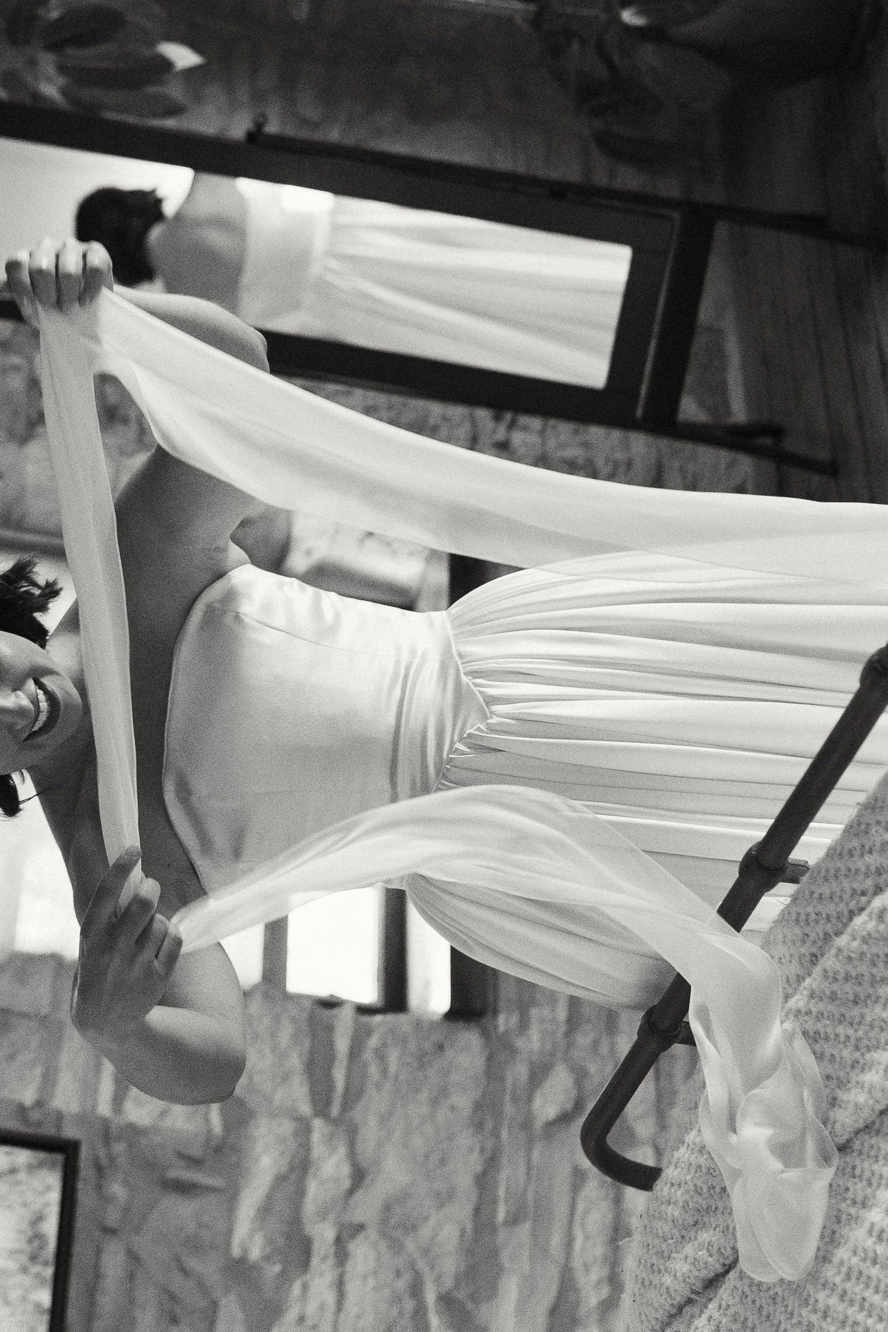 hallie & nate-11.jpg