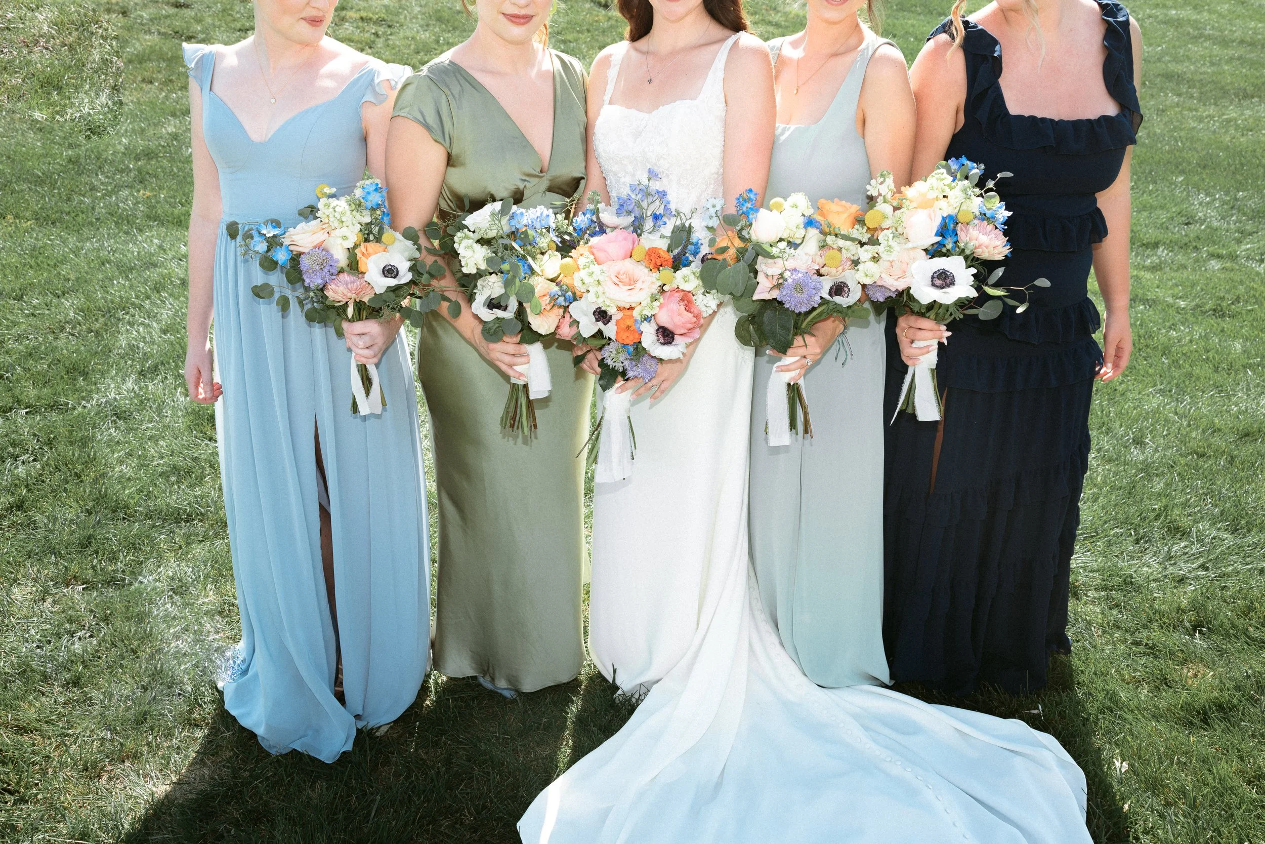 Sarah & Brody Bridal Party-54.jpg