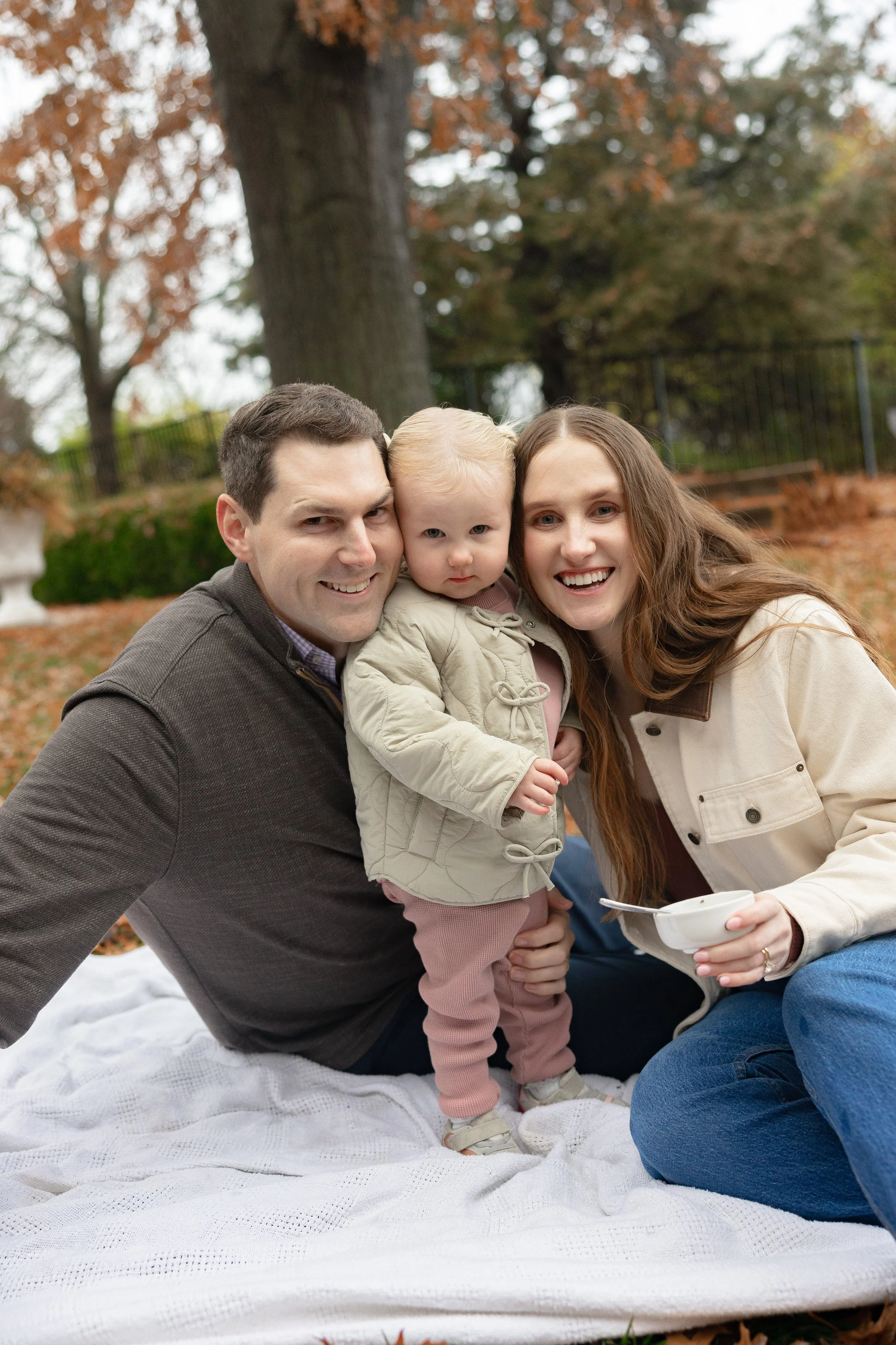 Cather Family-83.jpg