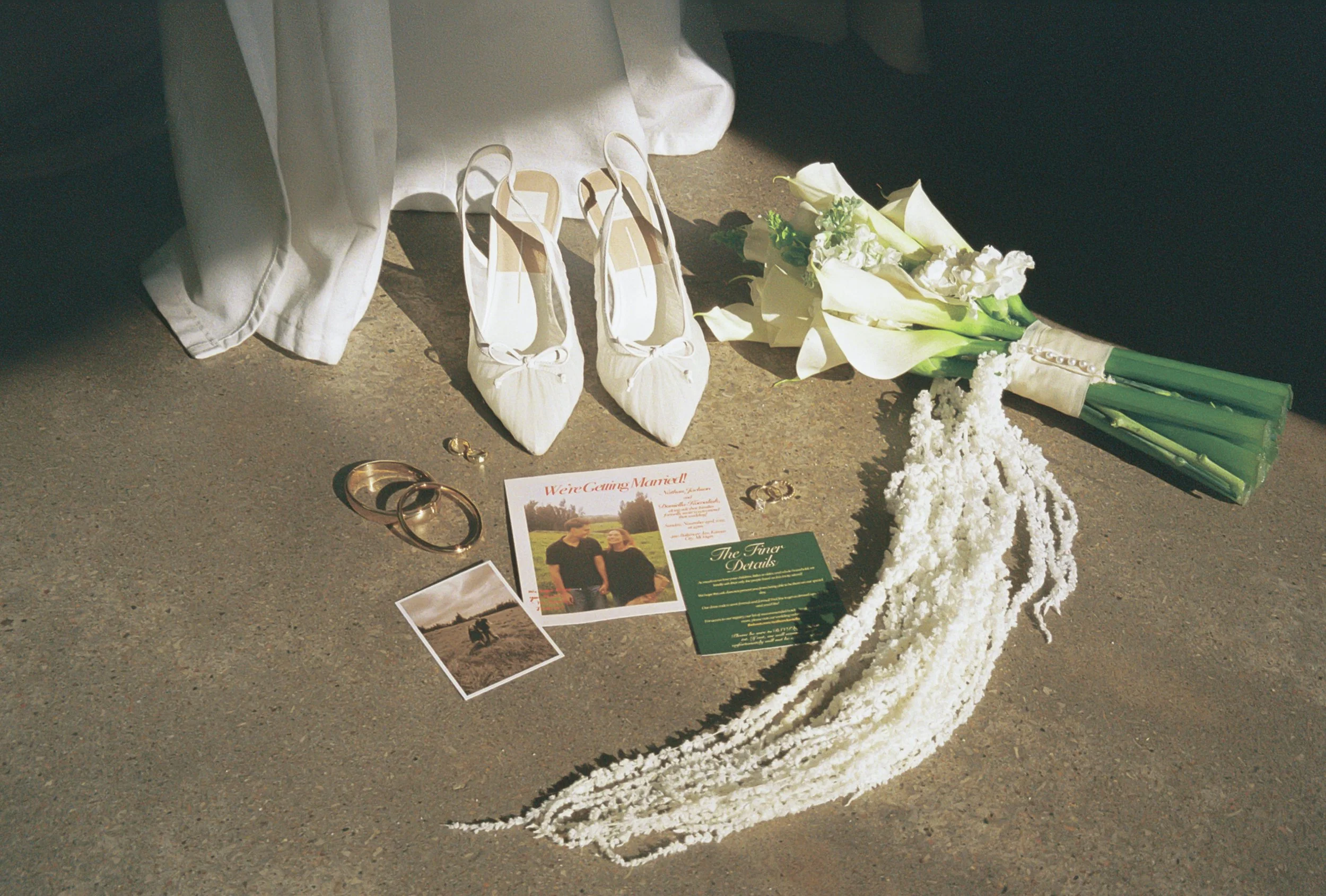 Dani & Nathan Film-3.jpg