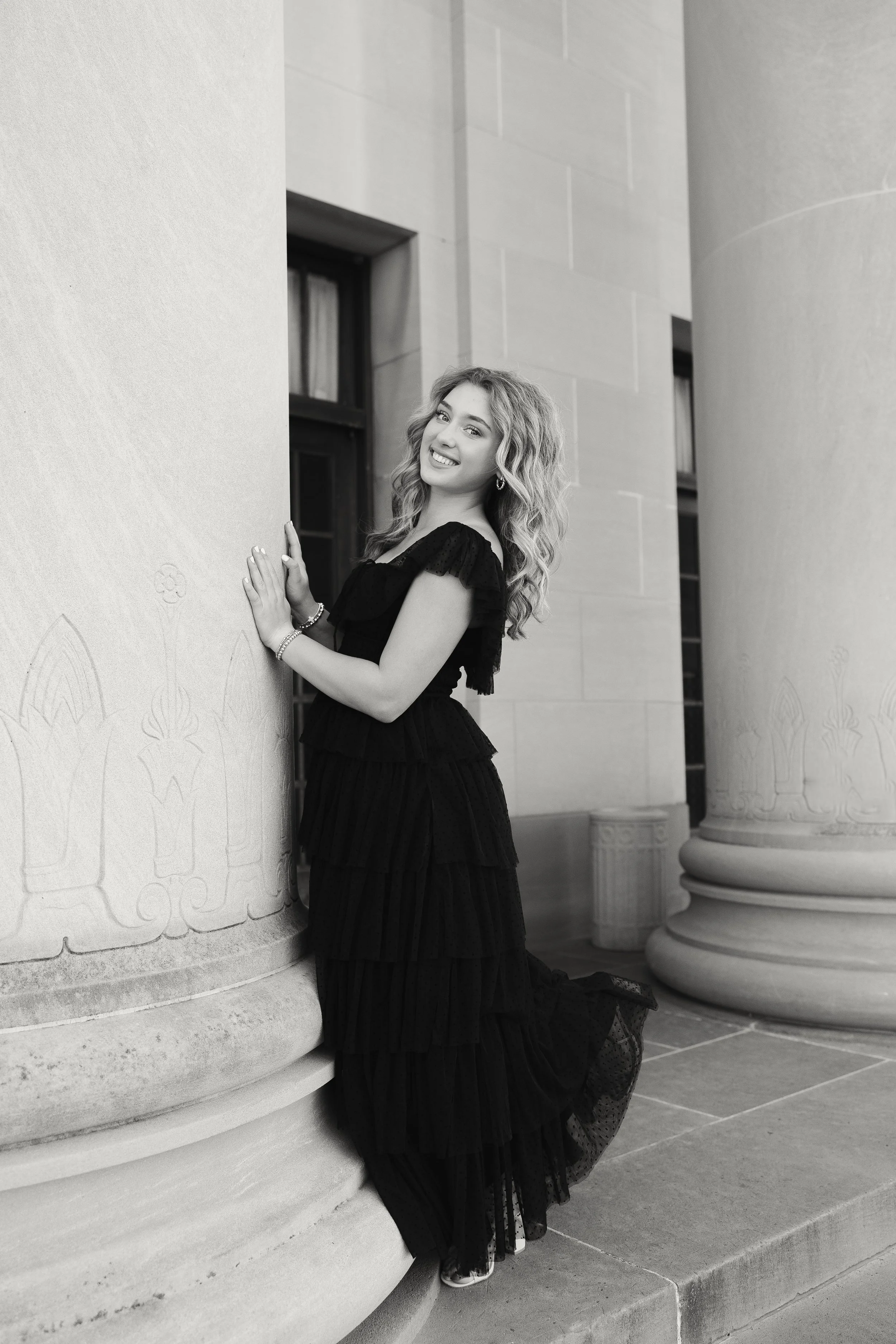 Keylee Senior-Fall-17.jpg