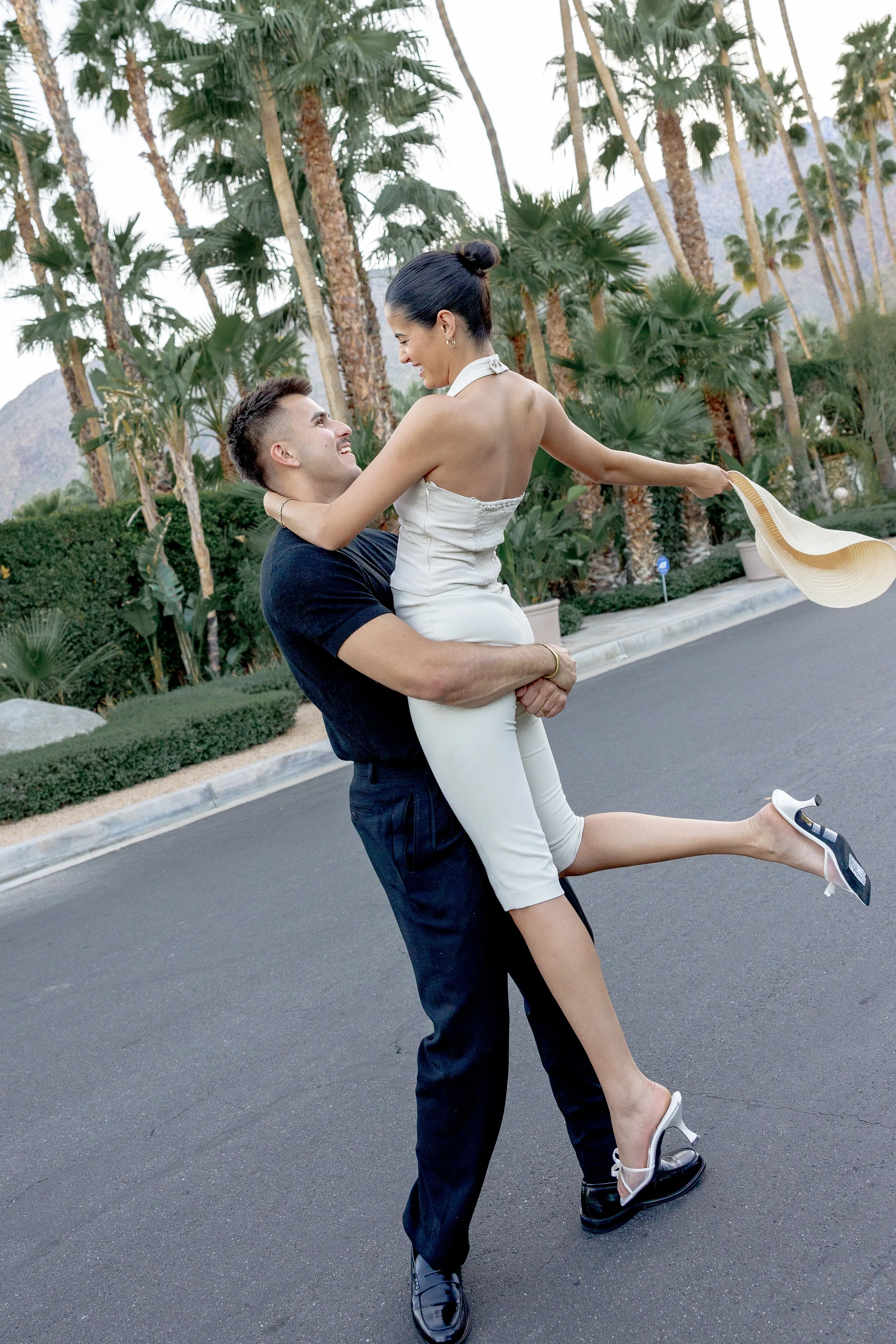 Paisley & Ryan-166.jpg