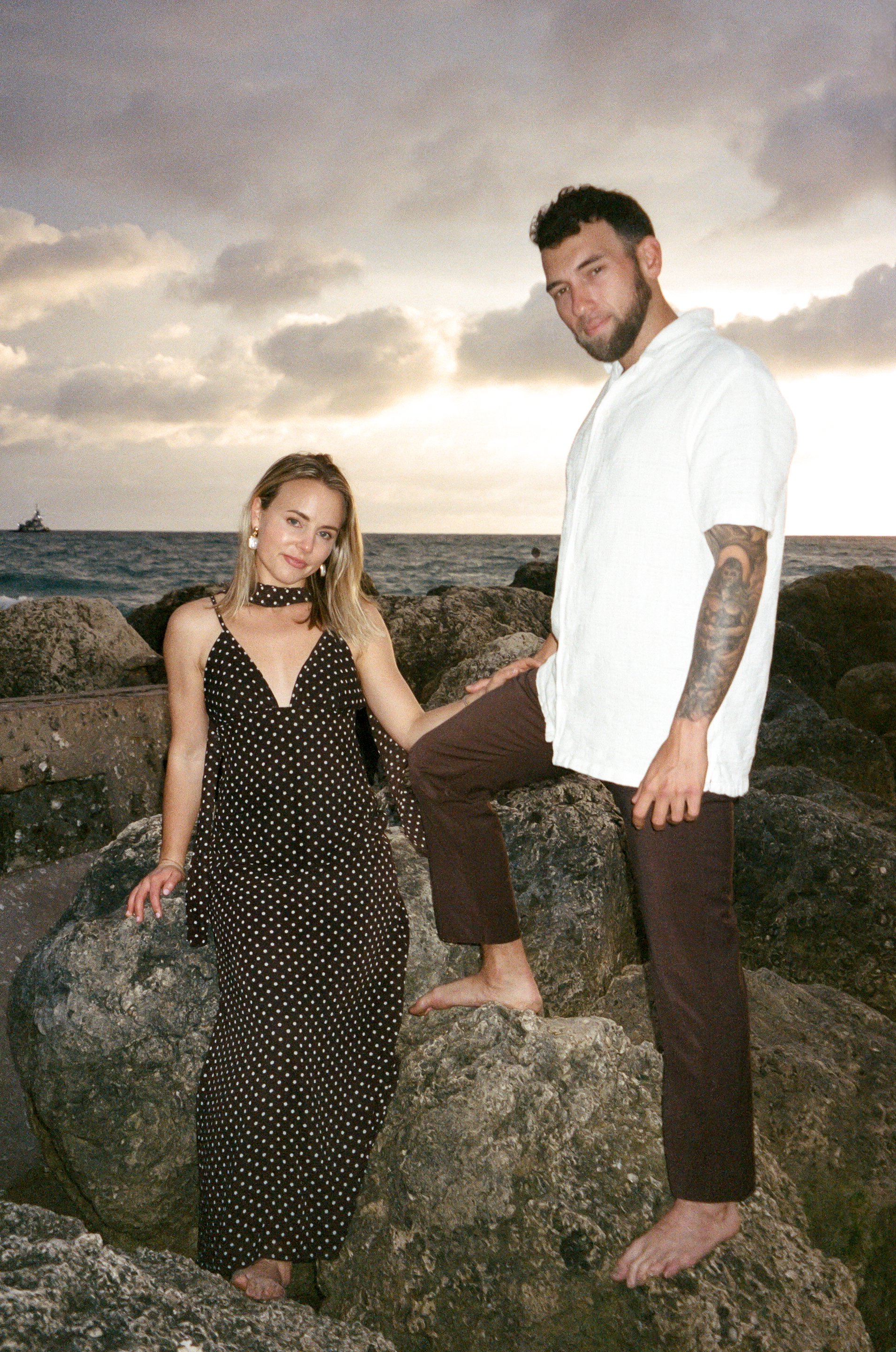 Shay & Evan Film-5.jpg