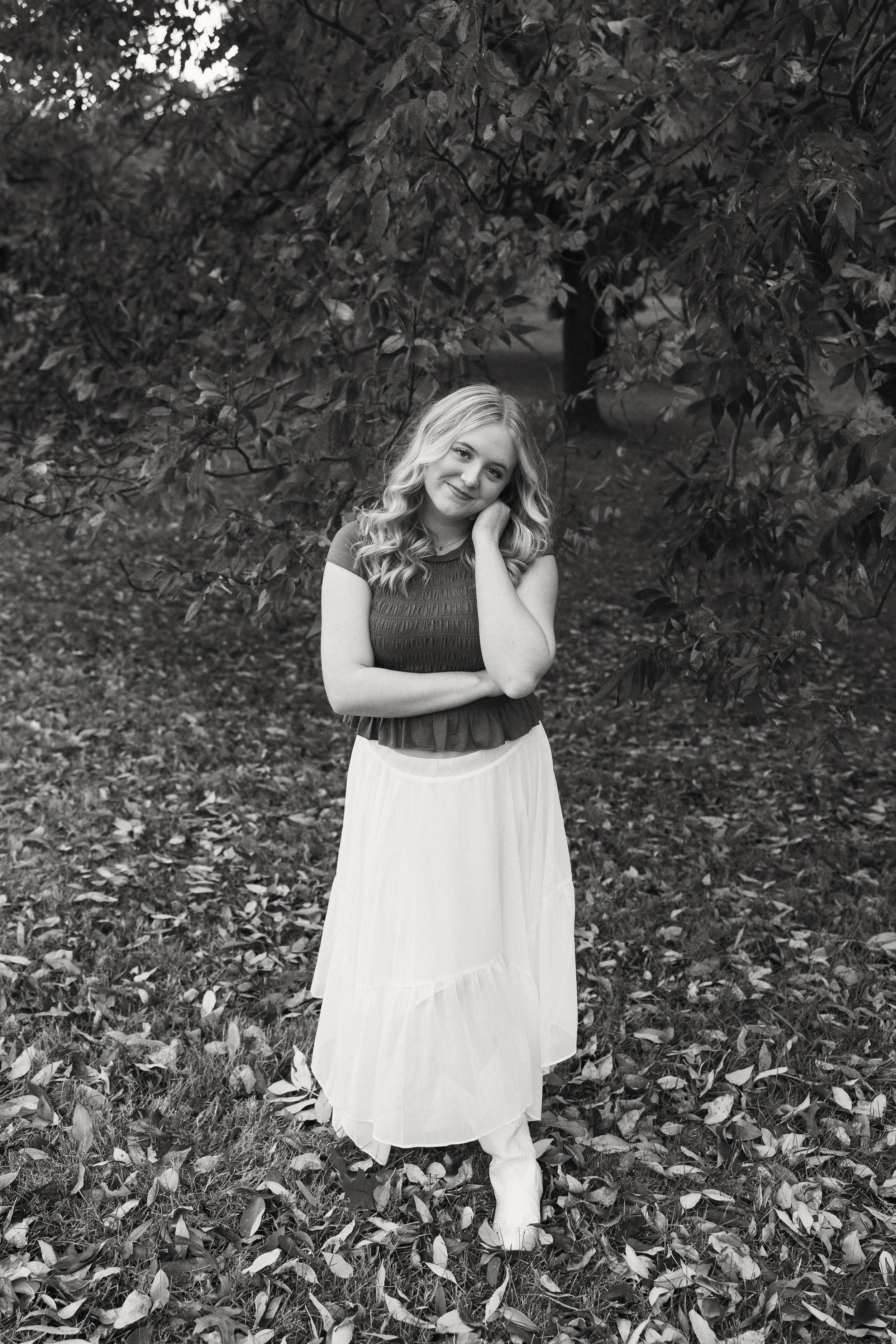 Hailey Senior-28.jpg