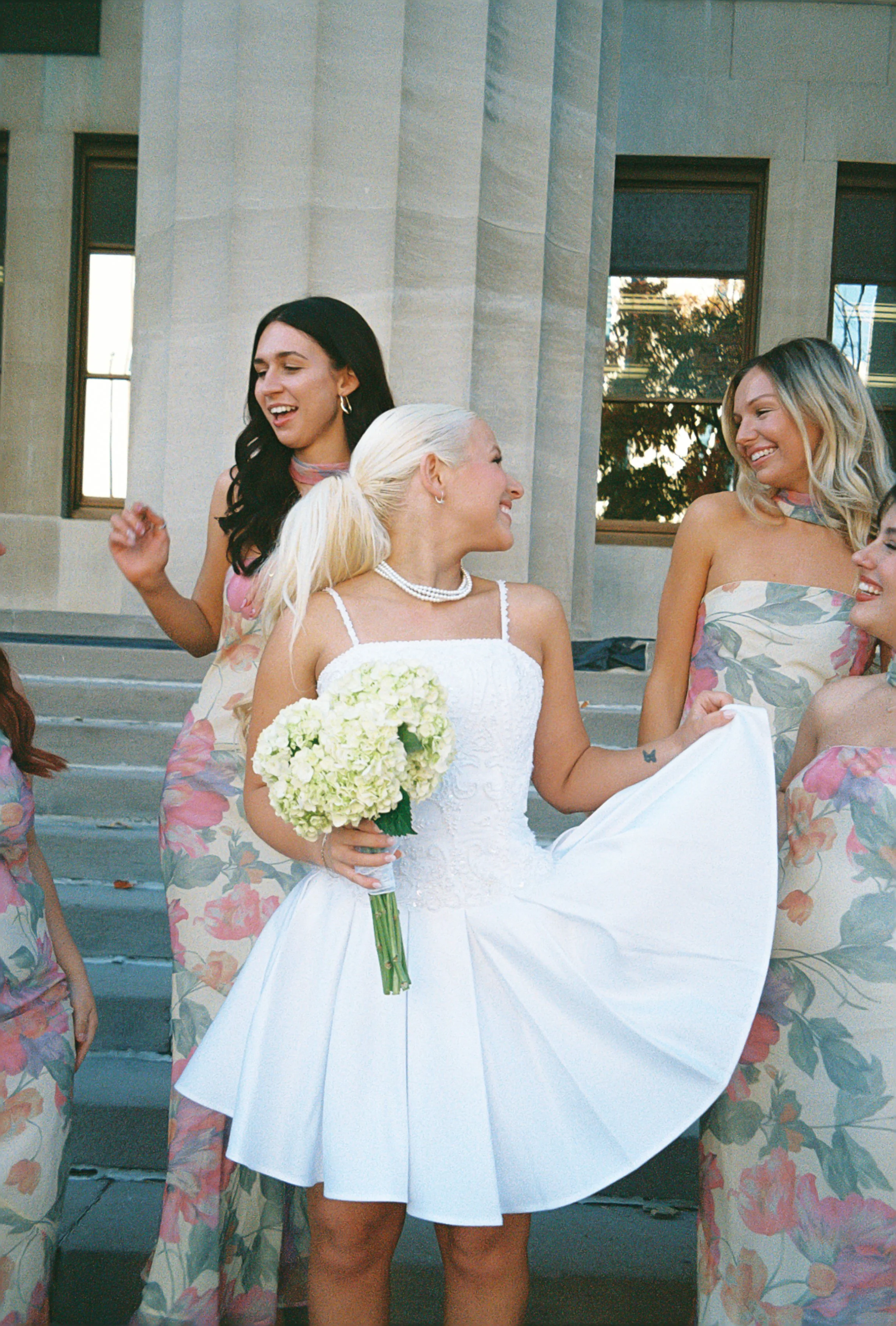 Taylor & Ryan Elopement-222.jpg