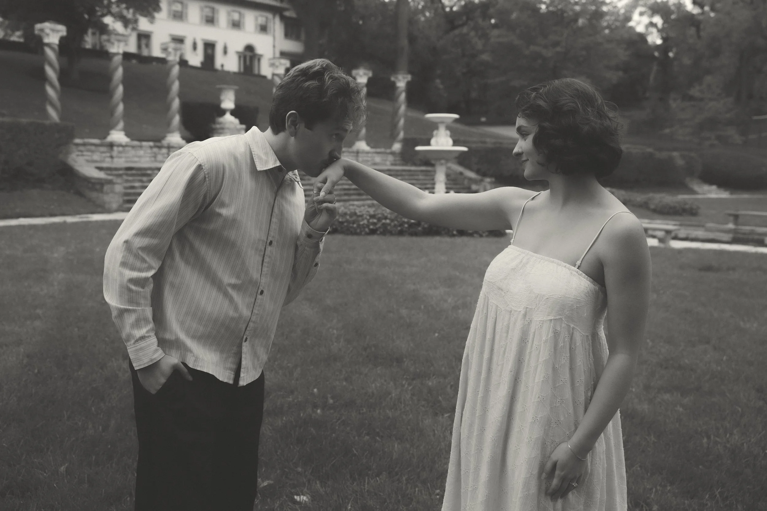 Jake & Dacey Engagement-3.jpg