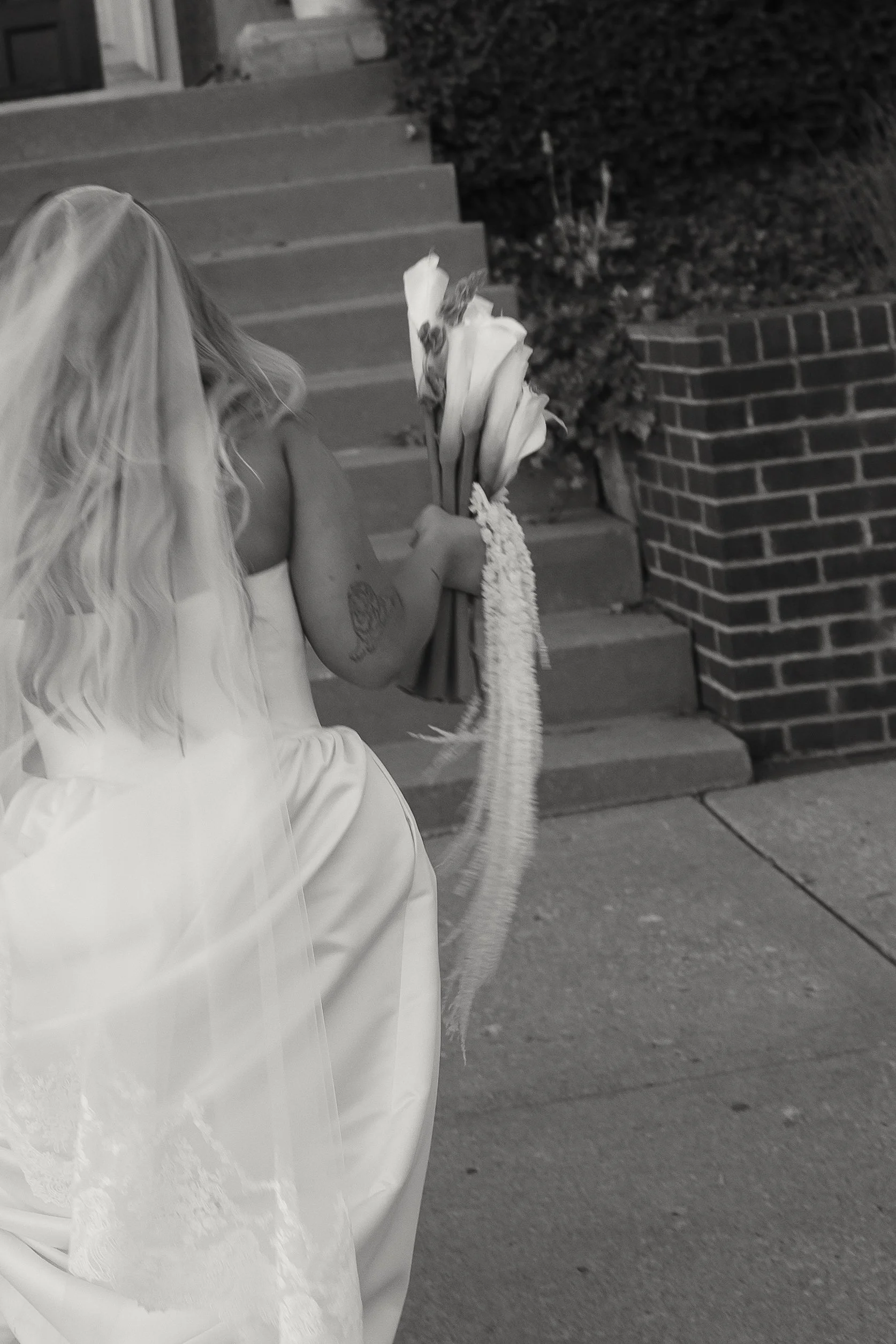 Dani & Nathan Evening Portraits.jpg