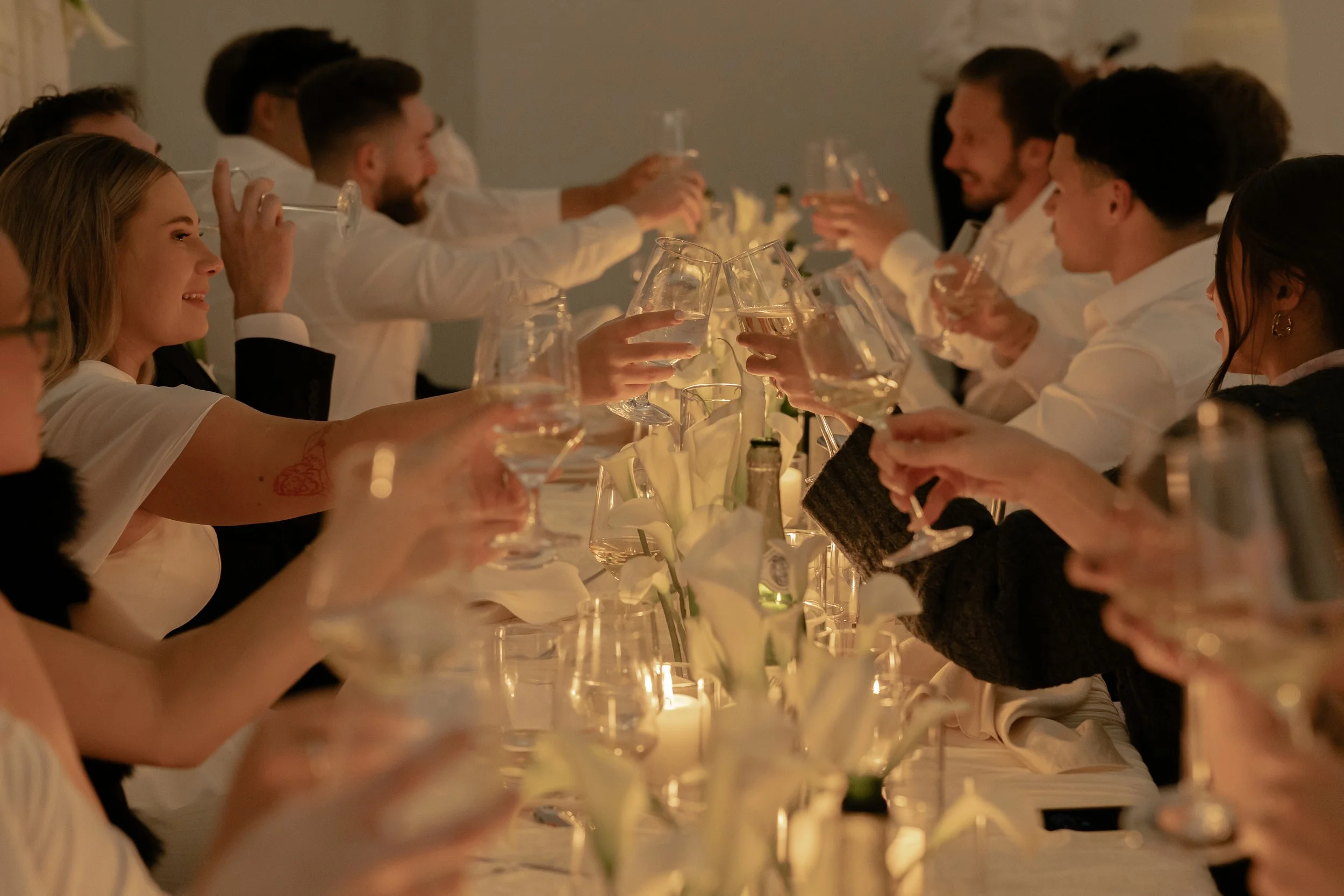 Dani & Nathan Reception-197.jpg